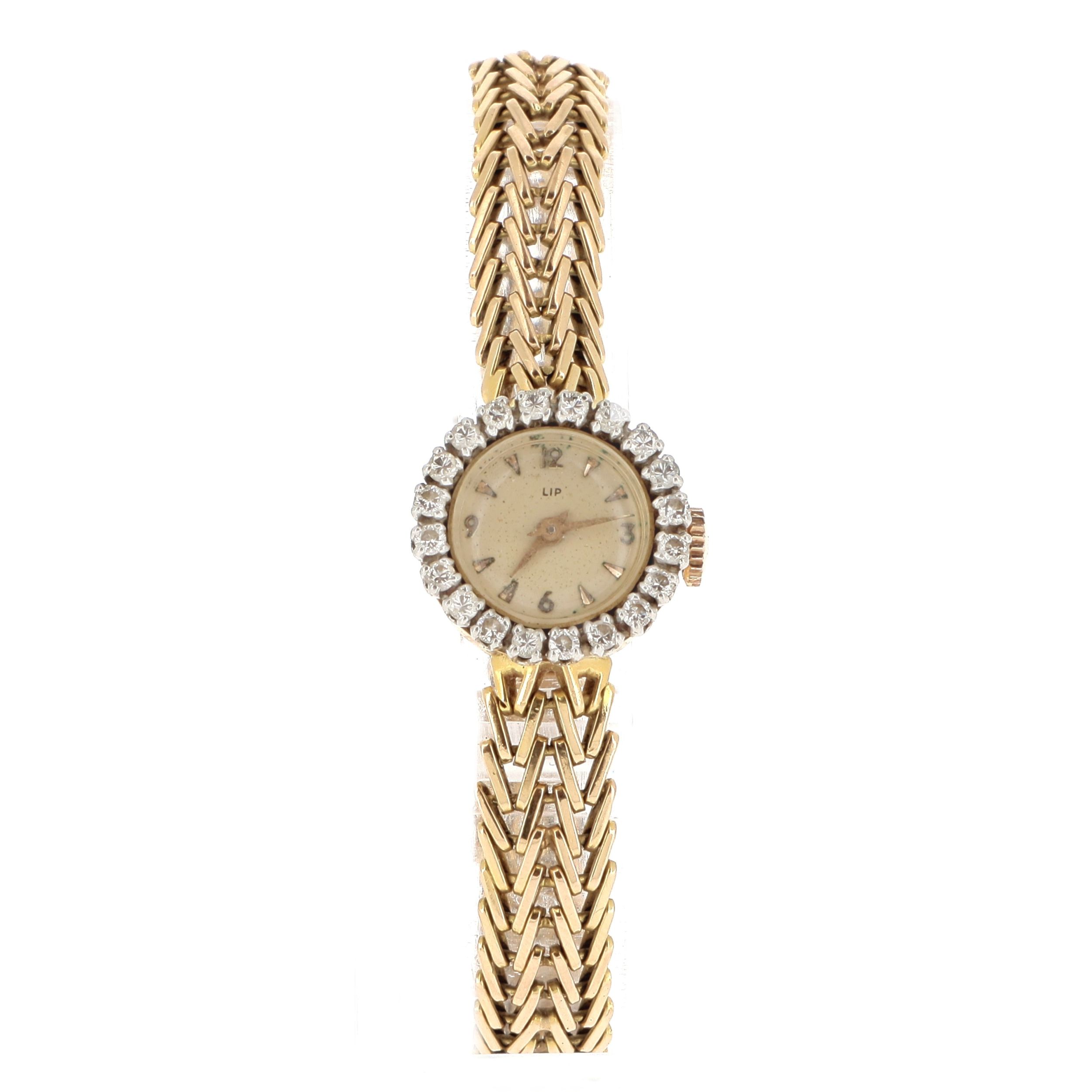 BAGUE:  | H&ocirc;tel Des Ventes de Monte-Carlo