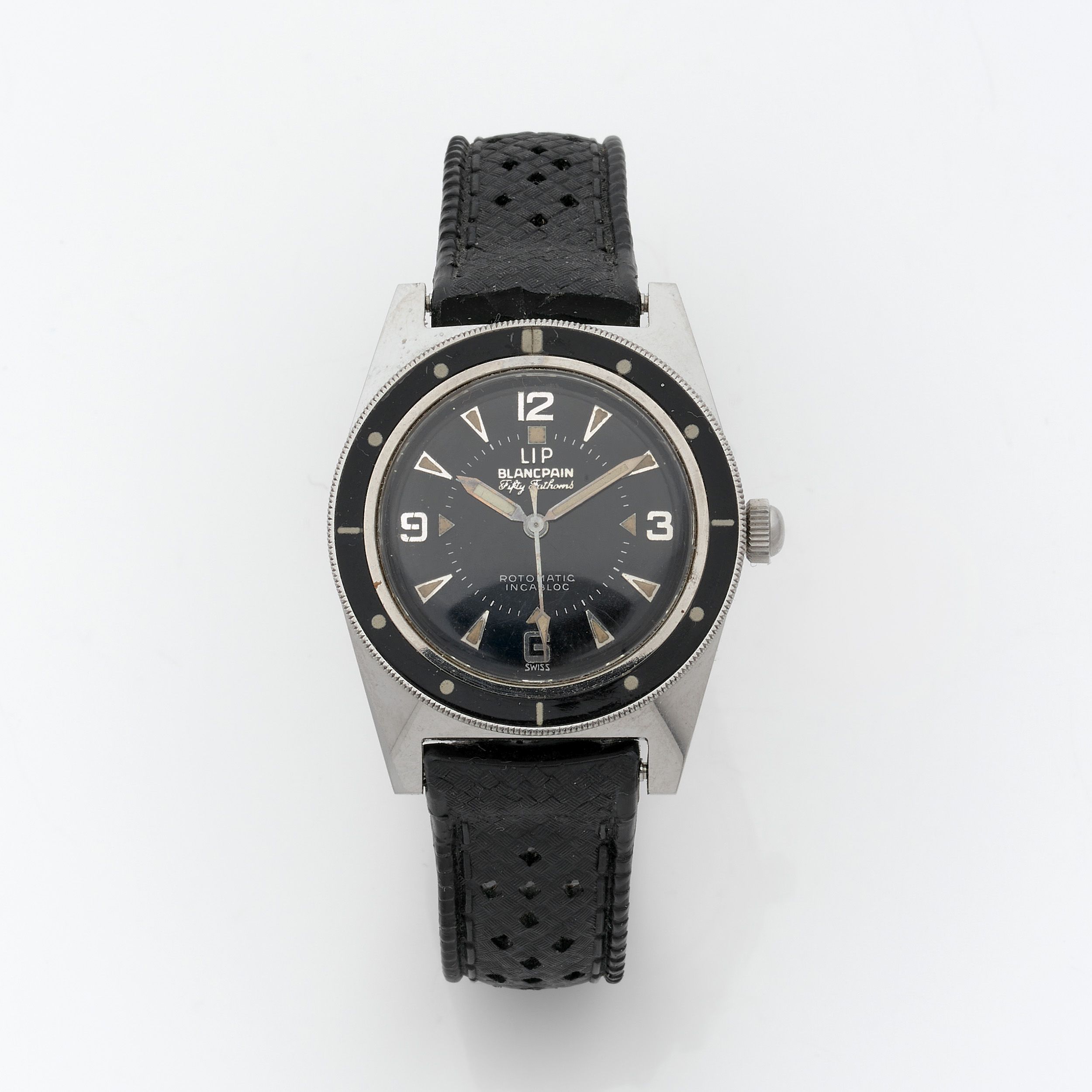 SEIKO:  | H&ocirc;tel Des Ventes de Monte-Carlo