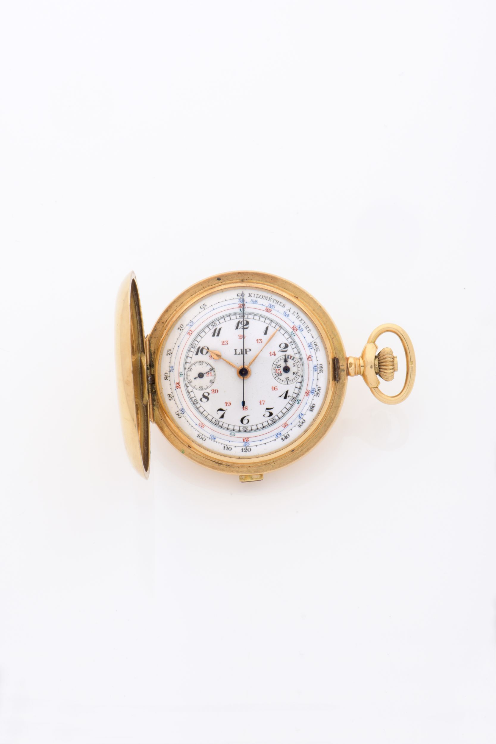 BAGUE COURONNE:  | H&ocirc;tel Des Ventes de Monte-Carlo