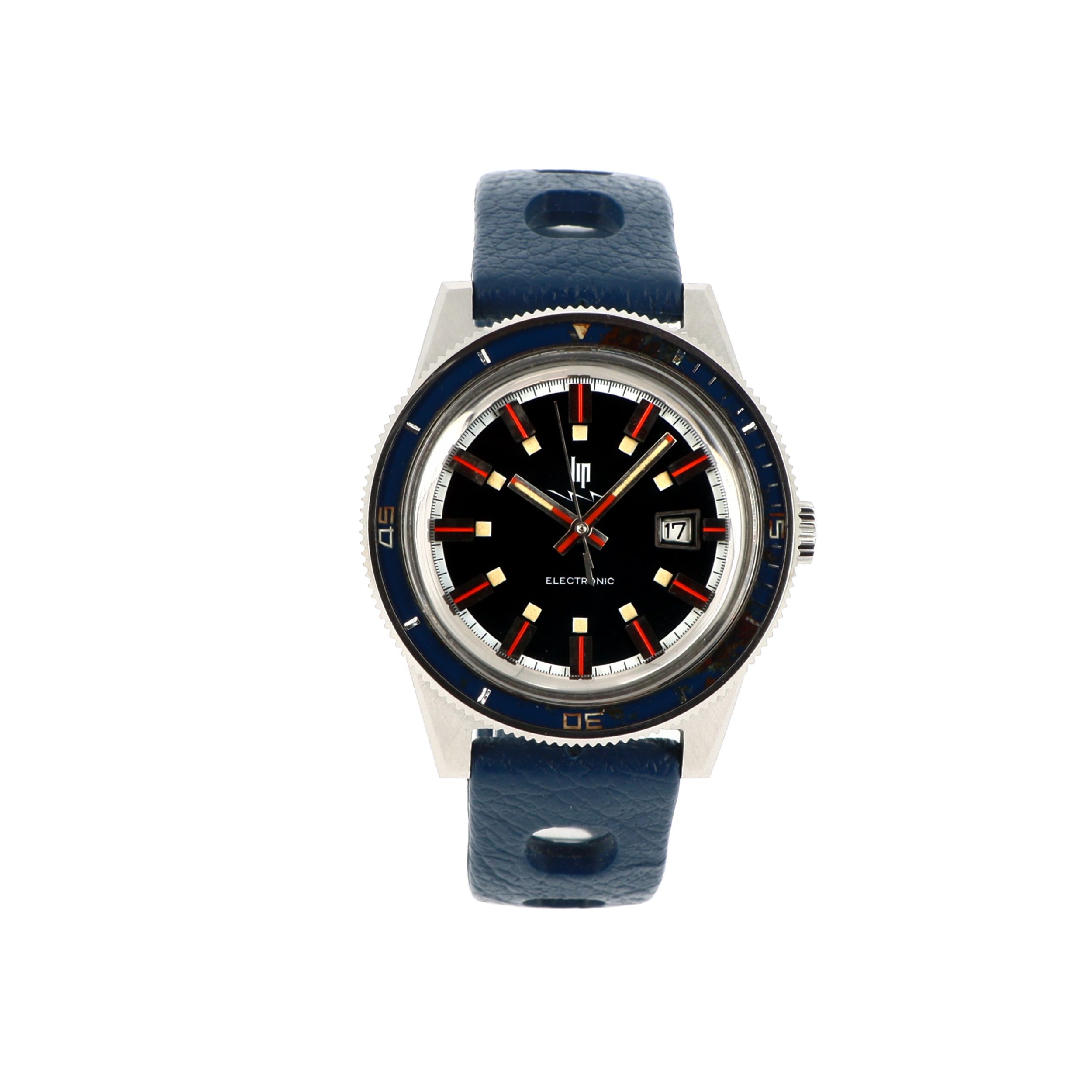 LONGINES CLASSIQUE :  | H&ocirc;tel Des Ventes de Monte-Carlo