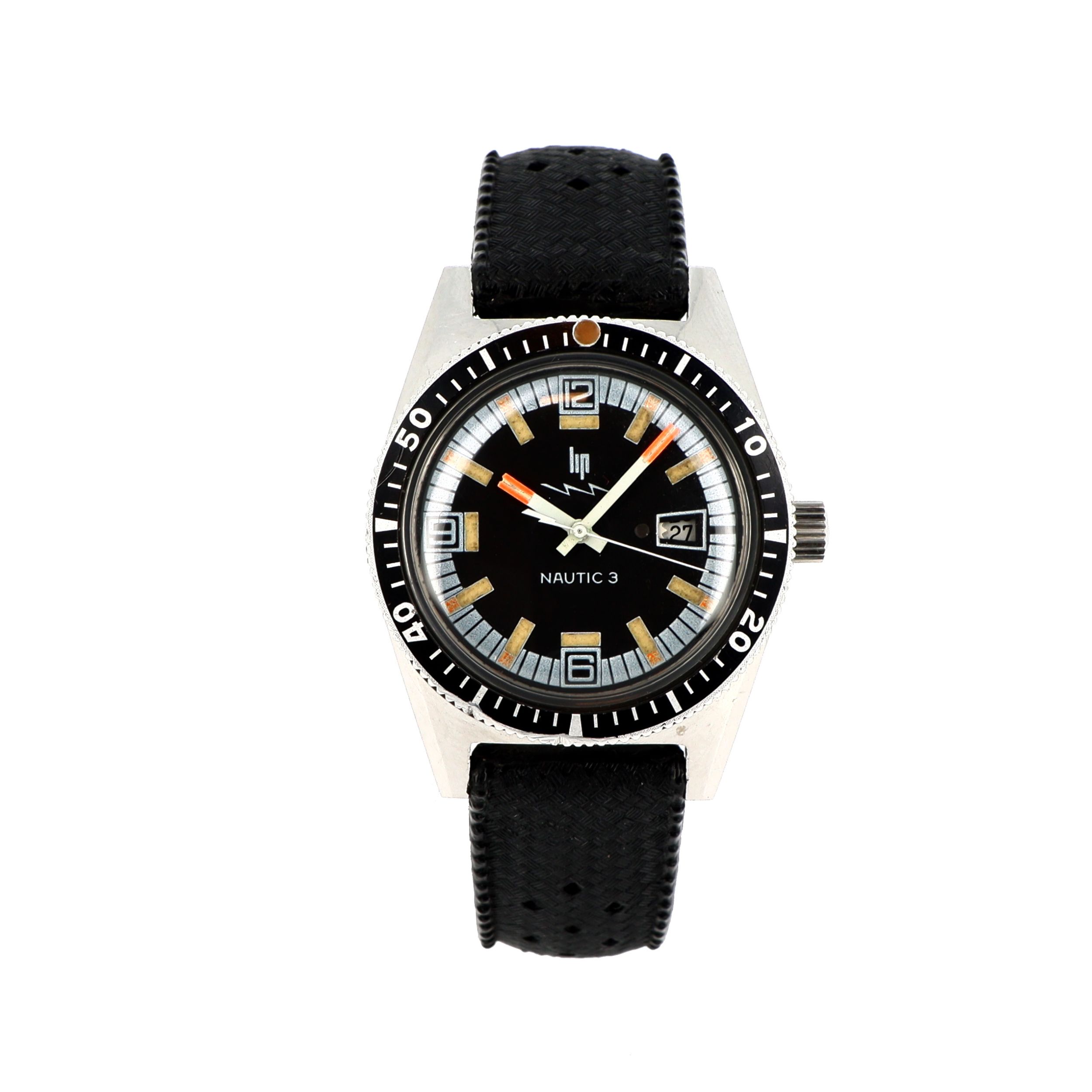 LONGINES CLASSIQUE :  | H&ocirc;tel Des Ventes de Monte-Carlo