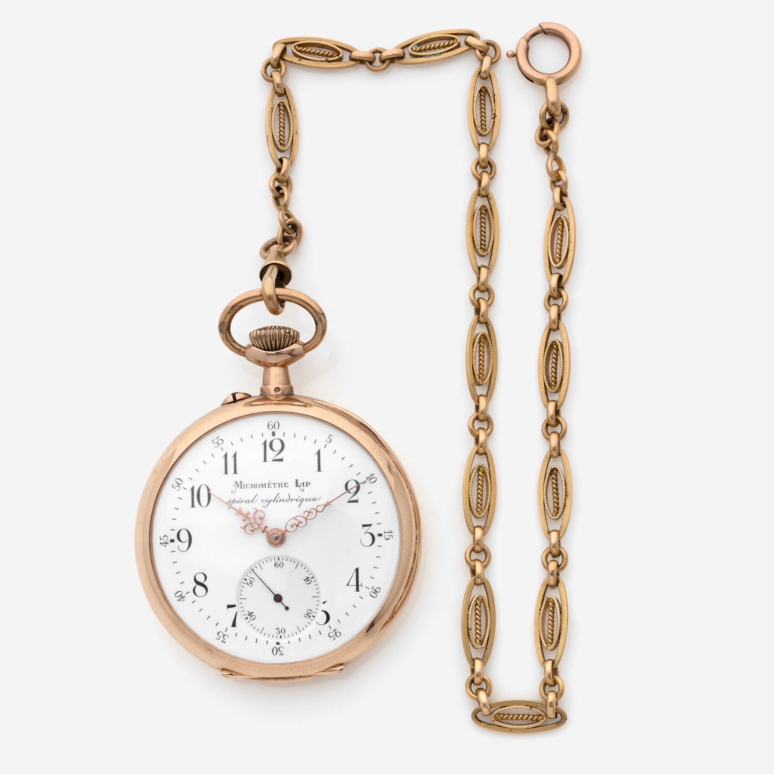 SEIKO:  | H&ocirc;tel Des Ventes de Monte-Carlo