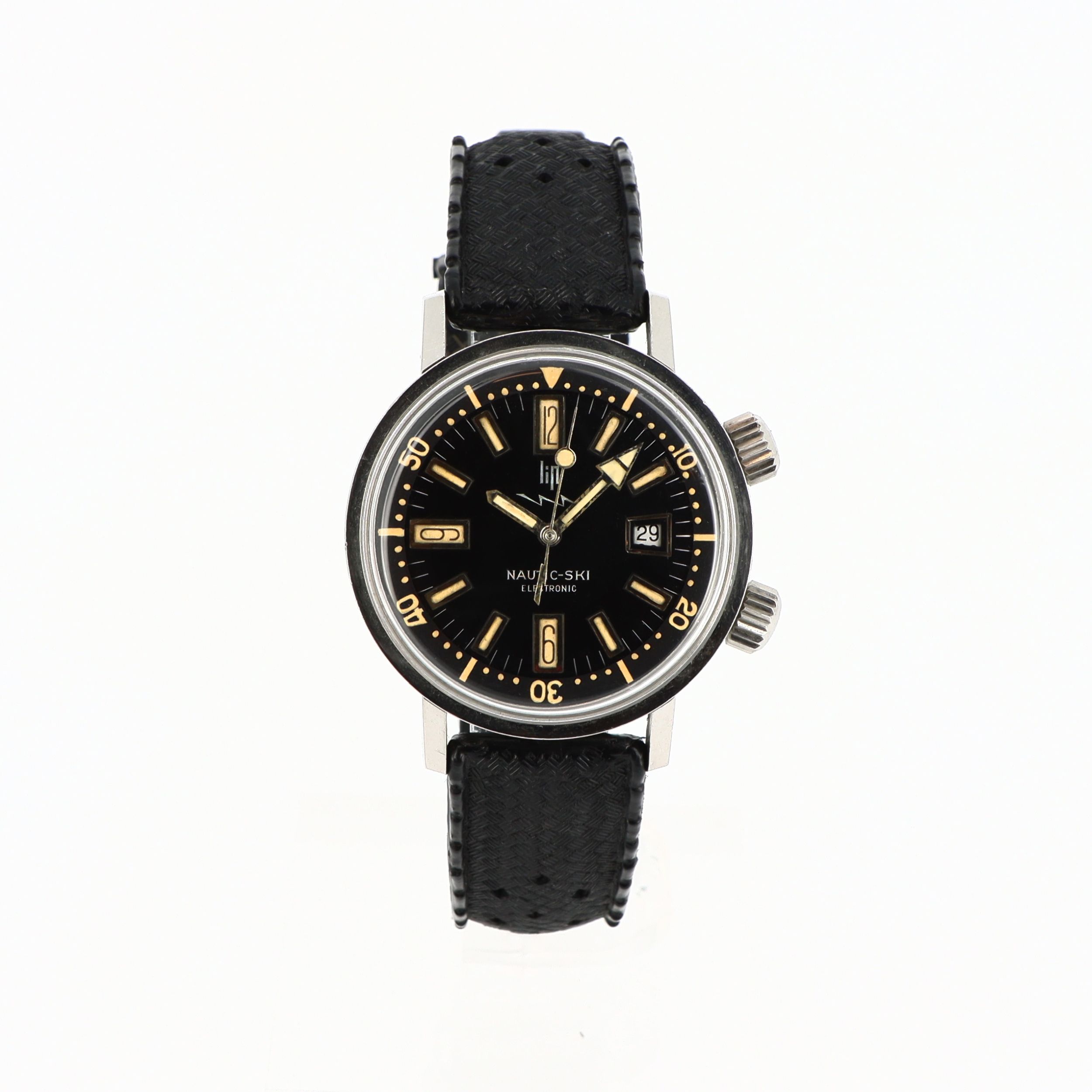 LONGINES CLASSIQUE :  | H&ocirc;tel Des Ventes de Monte-Carlo