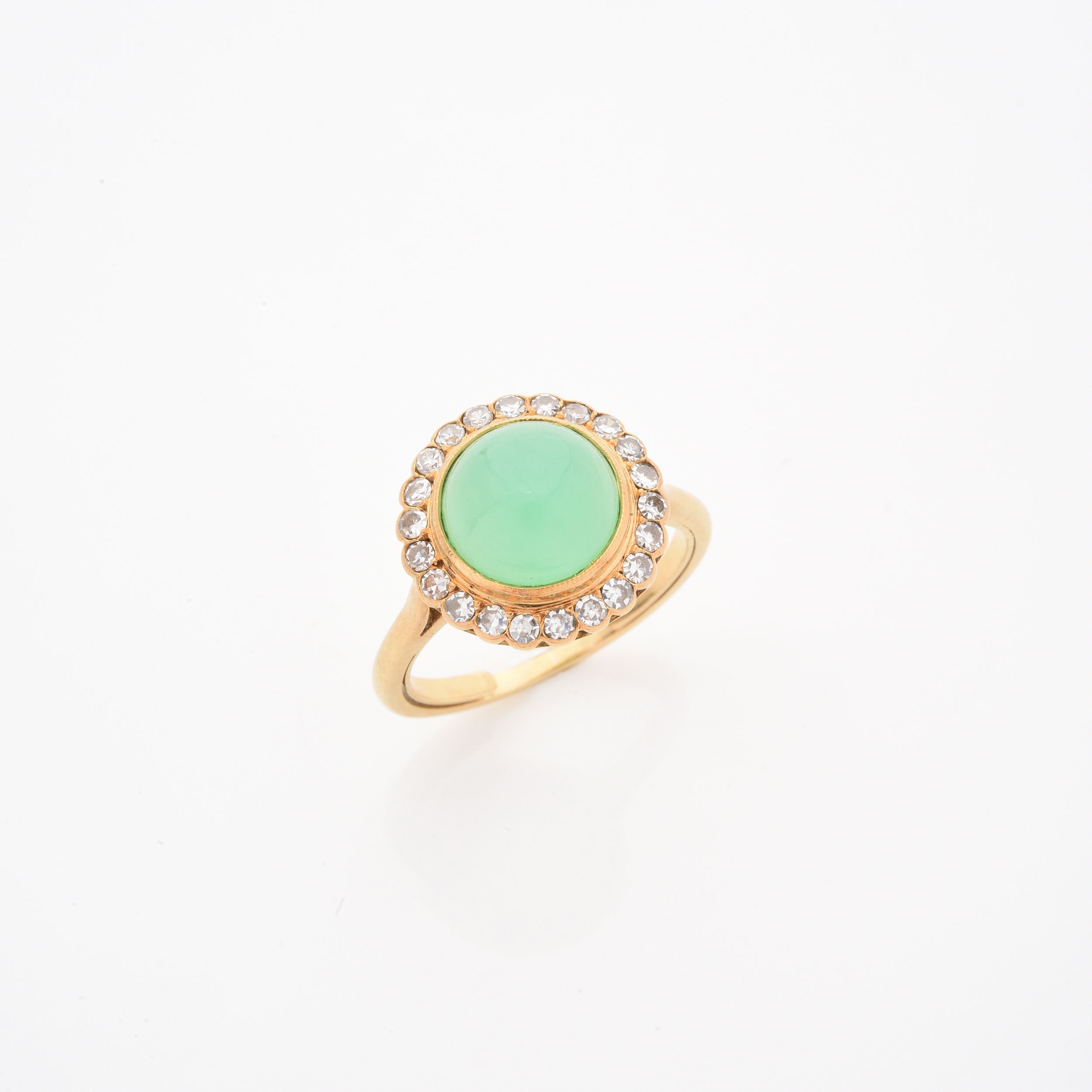 BAGUE BOMBEE:  | H&ocirc;tel Des Ventes de Monte-Carlo