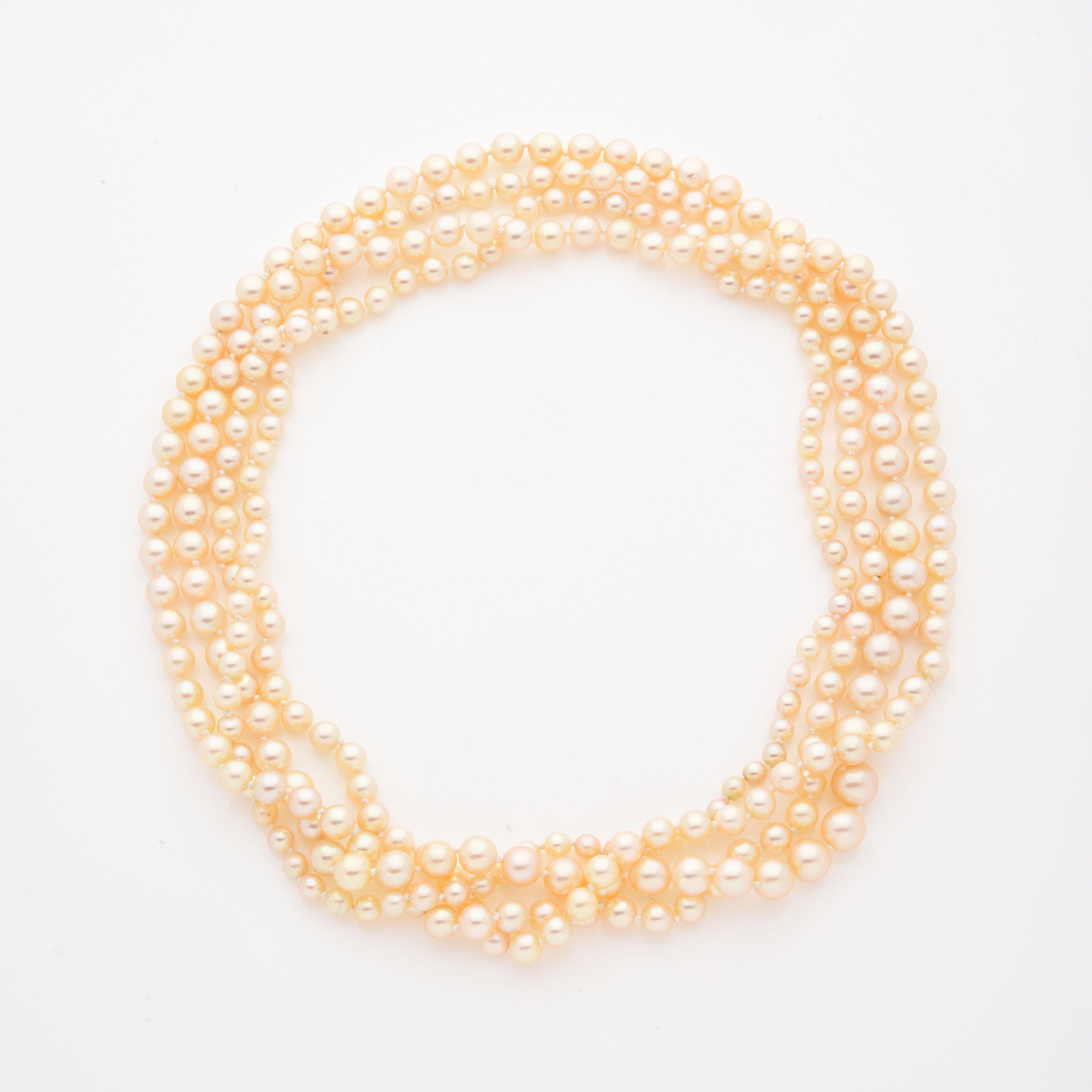 BAGUE :  | H&ocirc;tel Des Ventes de Monte-Carlo