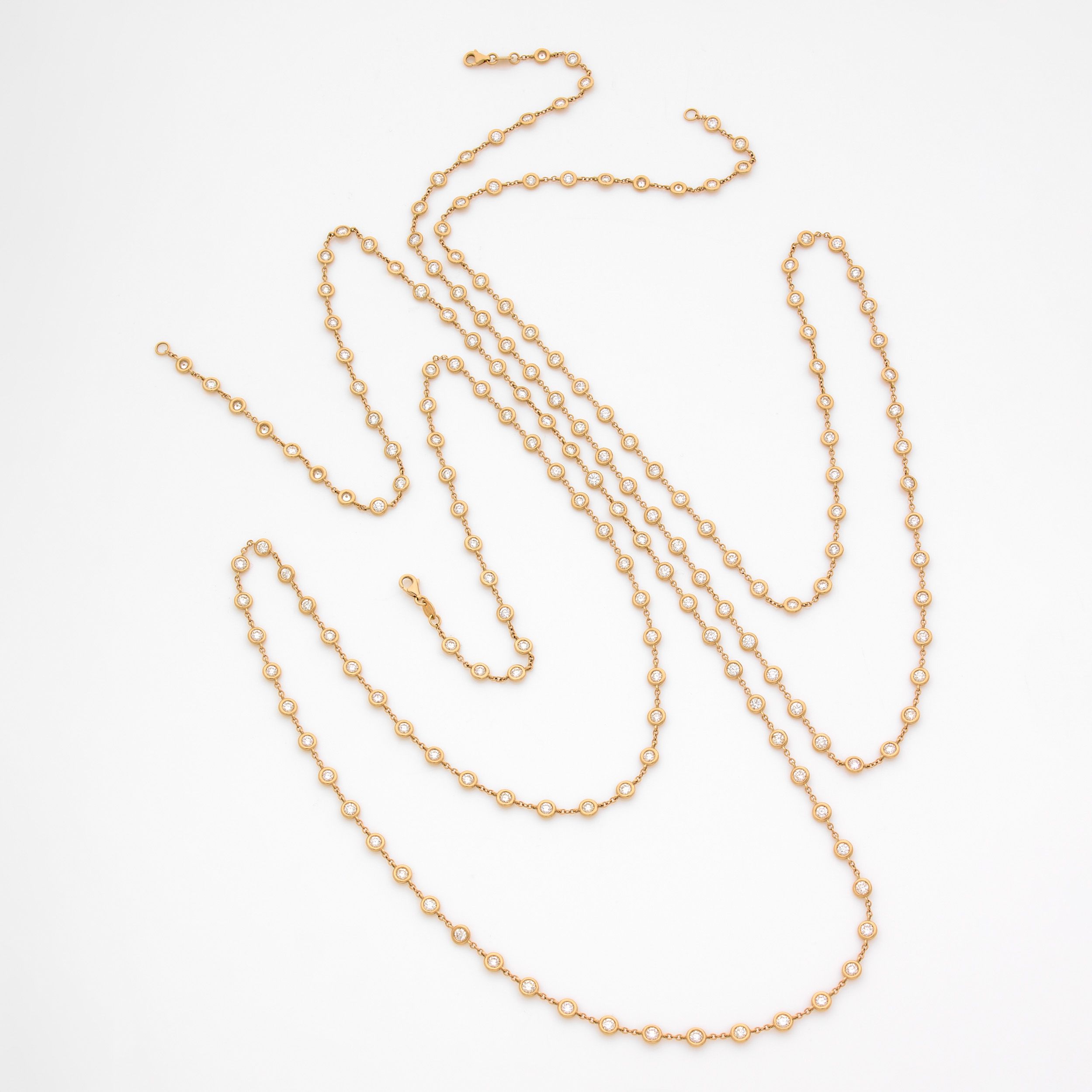 PENDENTIF:  | H&ocirc;tel Des Ventes de Monte-Carlo