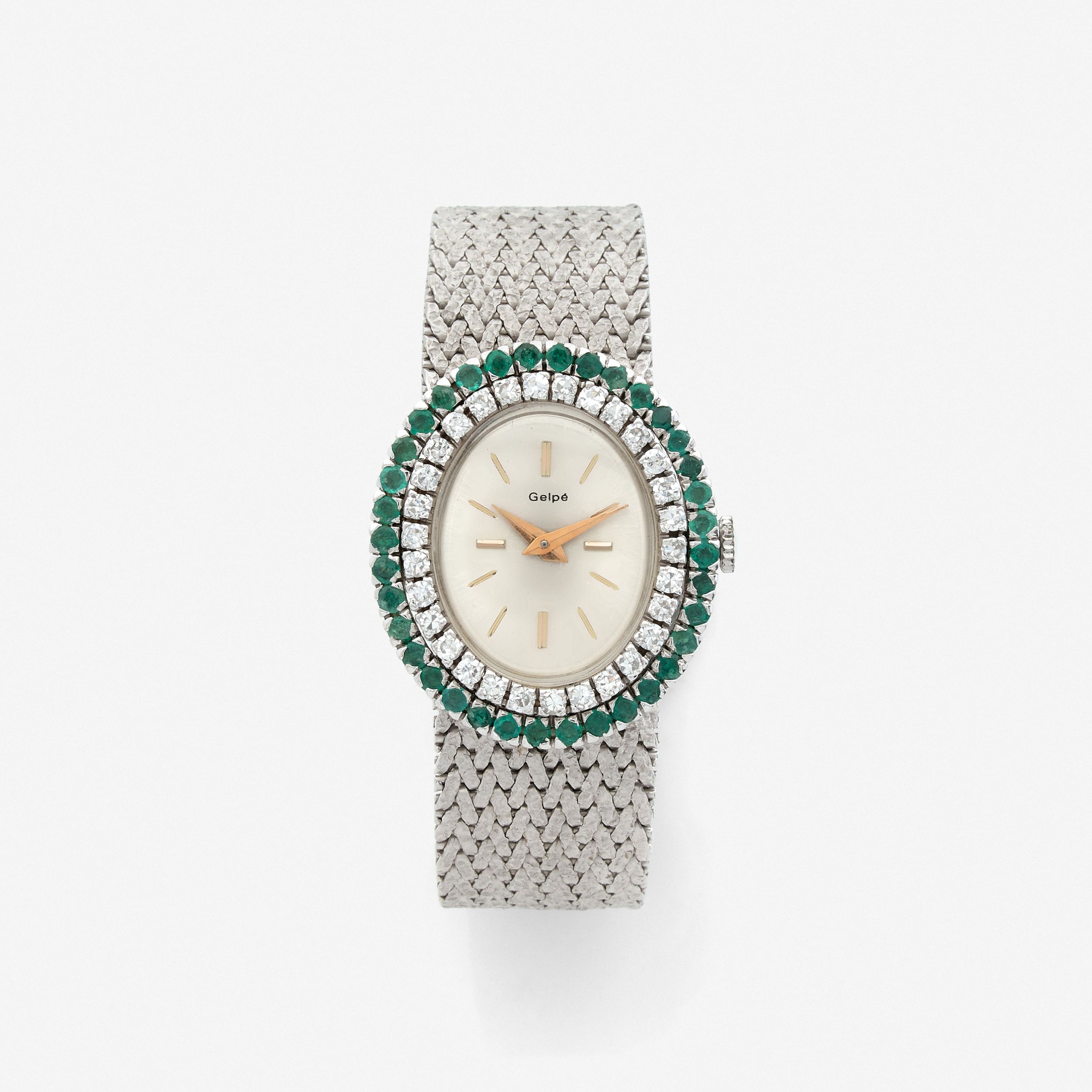 LONGINES 