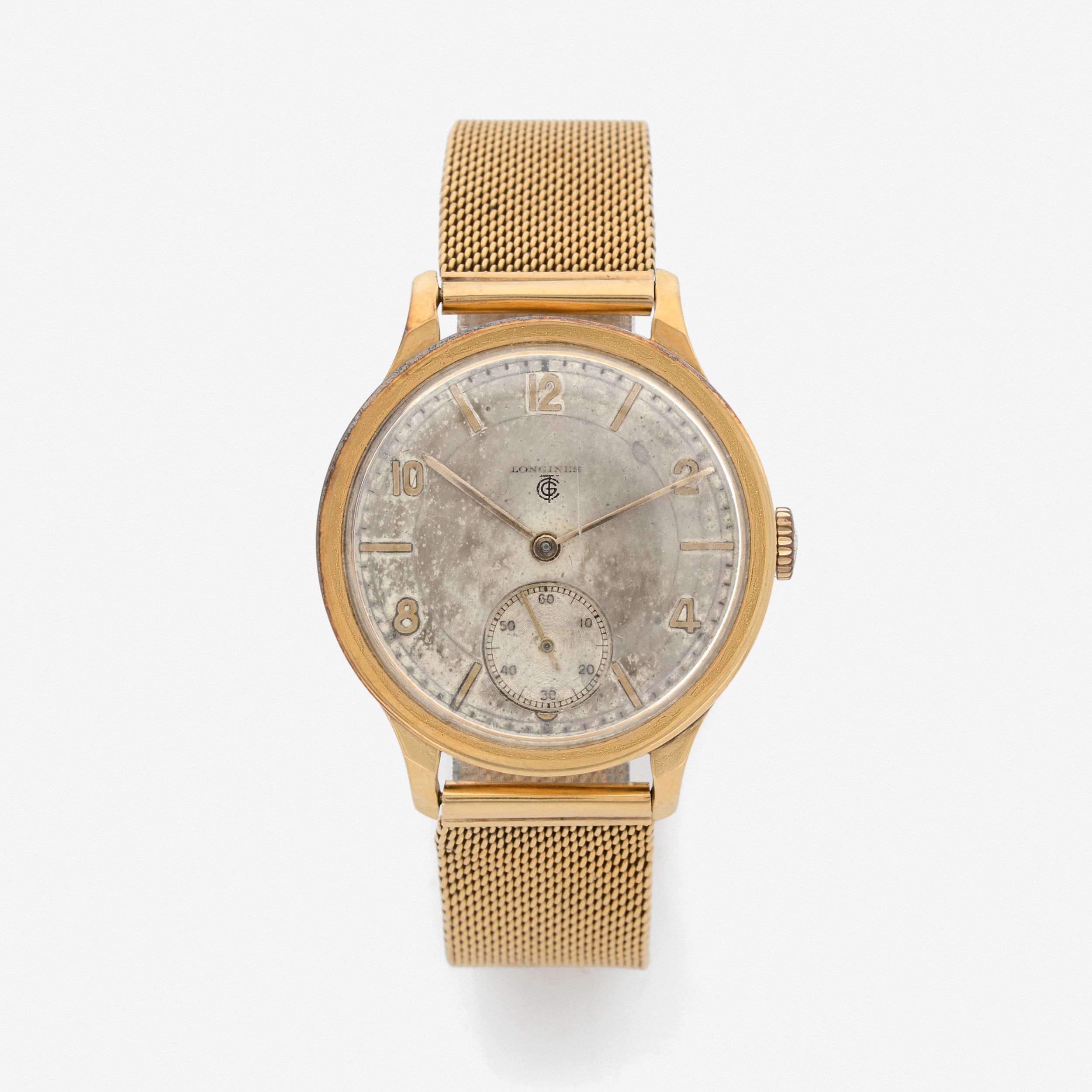 LONGINES 