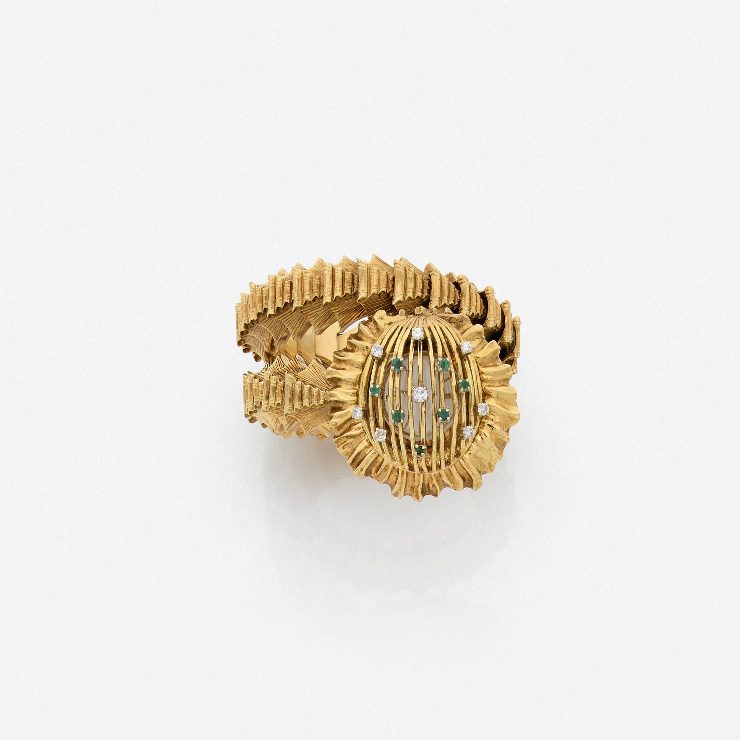 BAGUE:  | H&ocirc;tel Des Ventes de Monte-Carlo