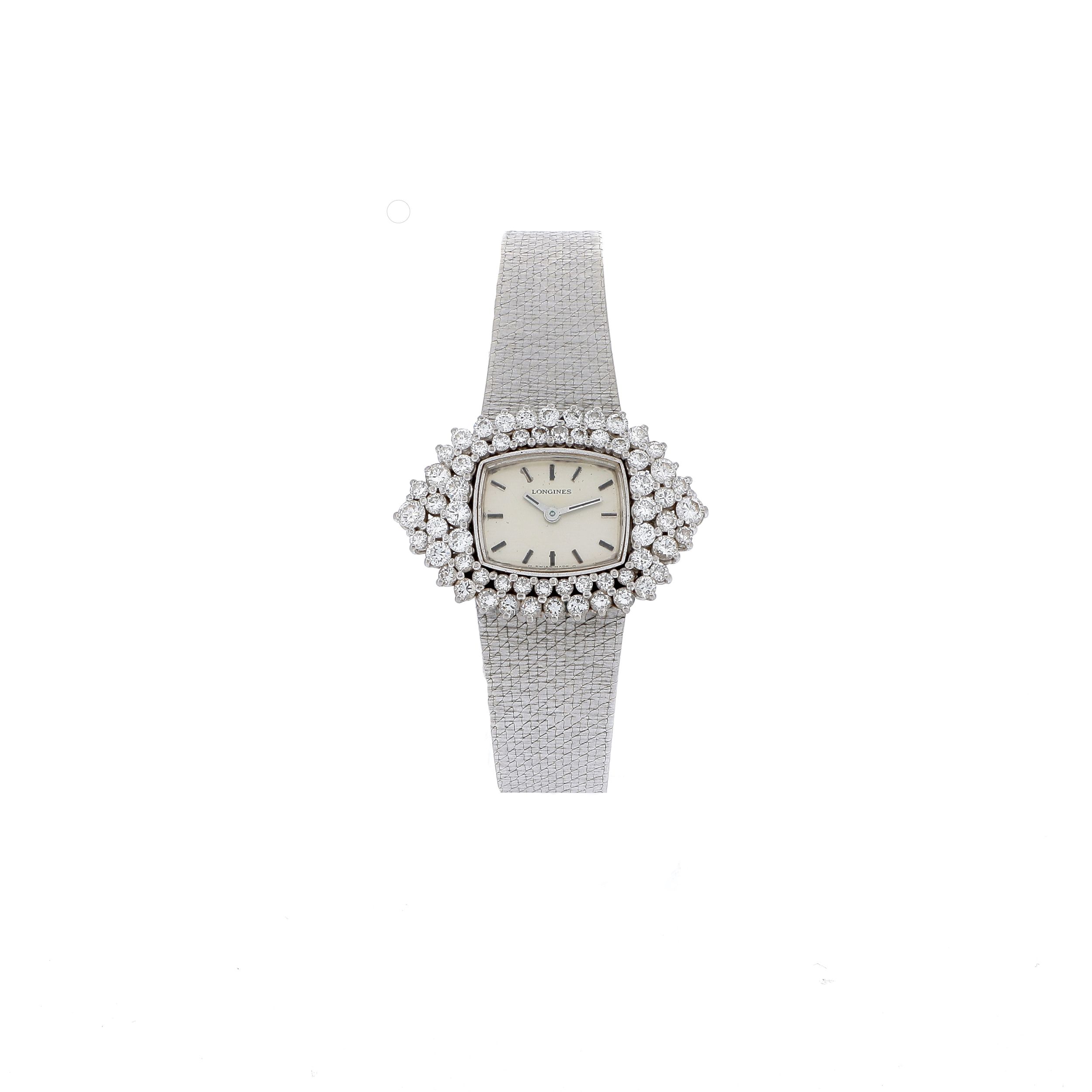 BAGUE:  | H&ocirc;tel Des Ventes de Monte-Carlo