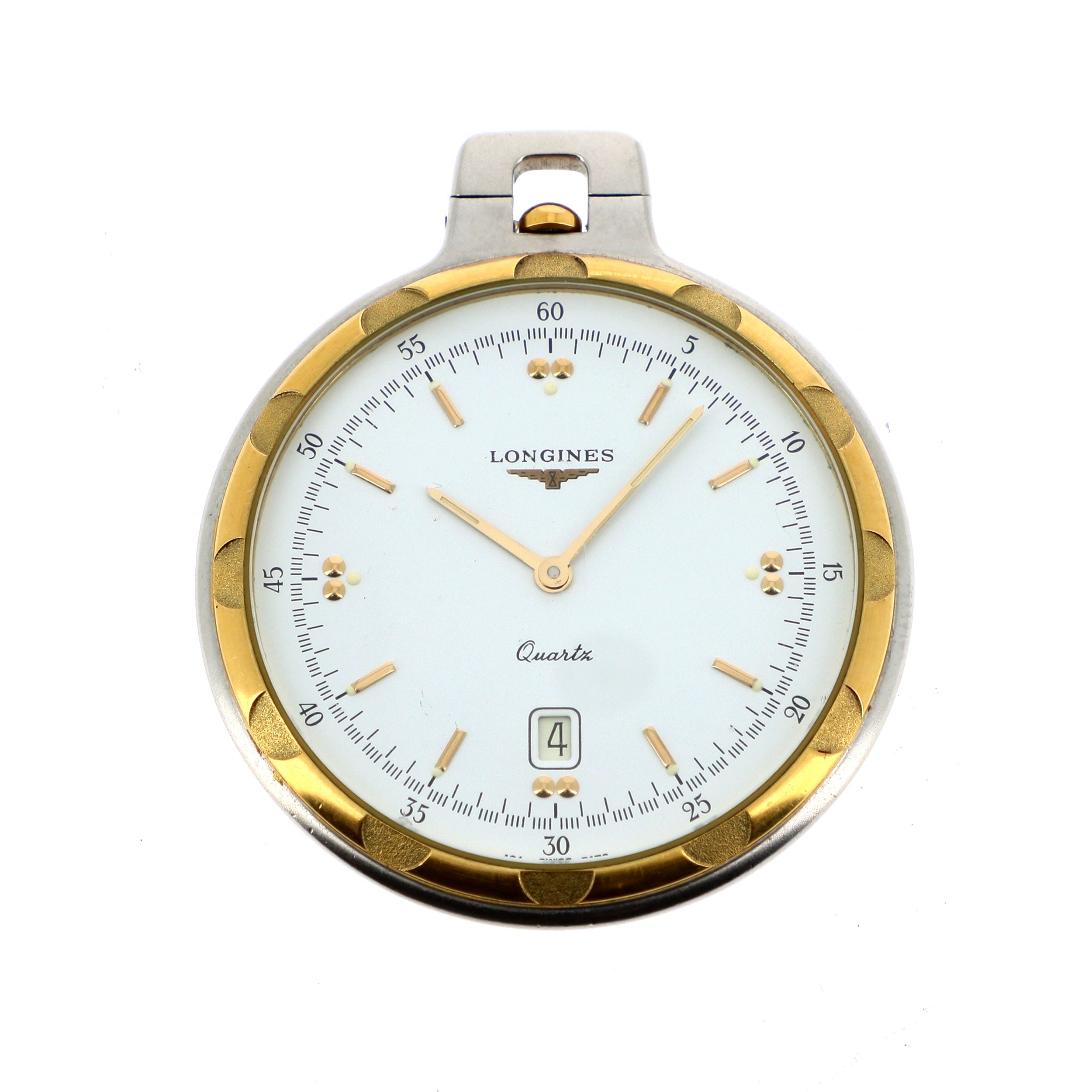 LONGINES CLASSIQUE :  | H&ocirc;tel Des Ventes de Monte-Carlo