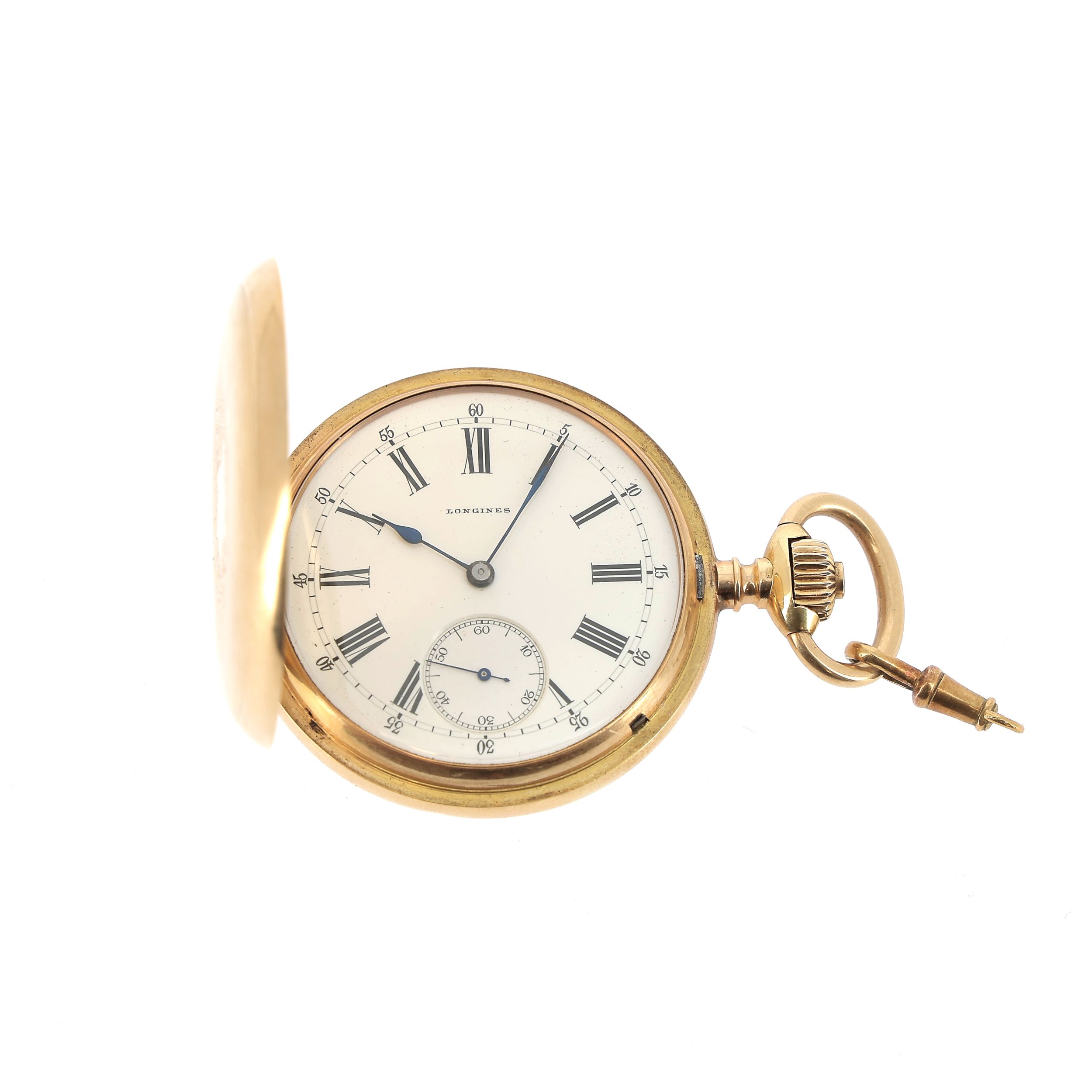 TISSOT PR 50 LADY AUTOMATIC:  | H&ocirc;tel Des Ventes de Monte-Carlo