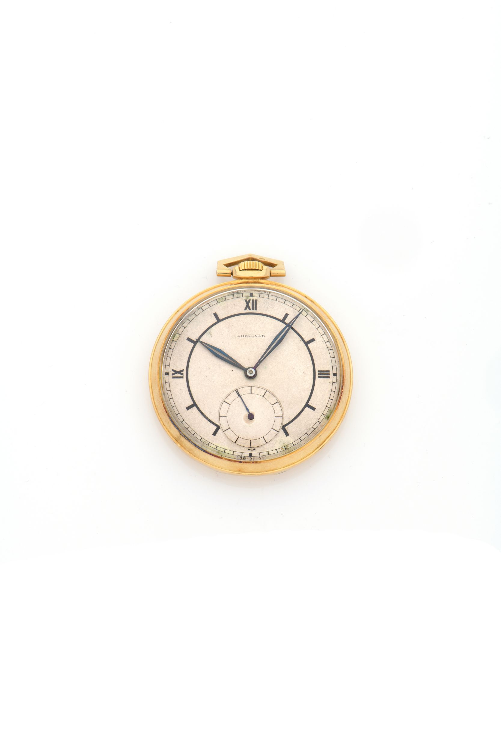 TISSOT PR 50 LADY AUTOMATIC:  | H&ocirc;tel Des Ventes de Monte-Carlo