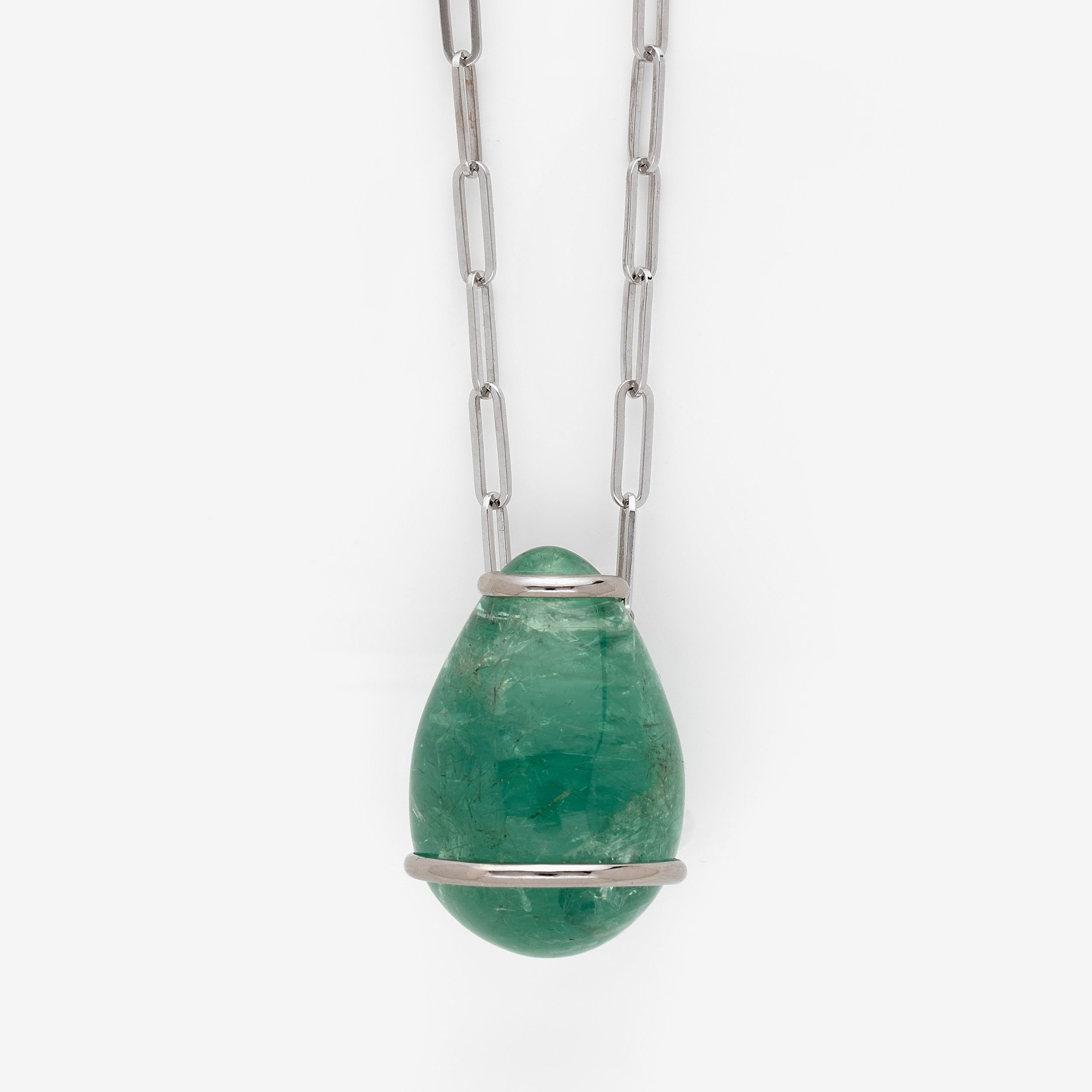 PENDENTIF MEDAILLE :  | H&ocirc;tel Des Ventes de Monte-Carlo