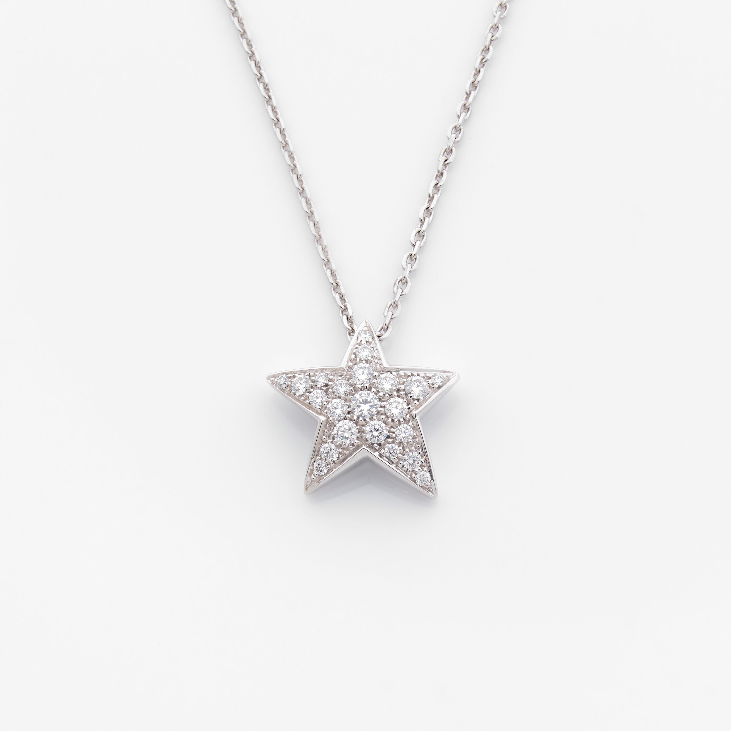 PENDENTIF:  | H&ocirc;tel Des Ventes de Monte-Carlo