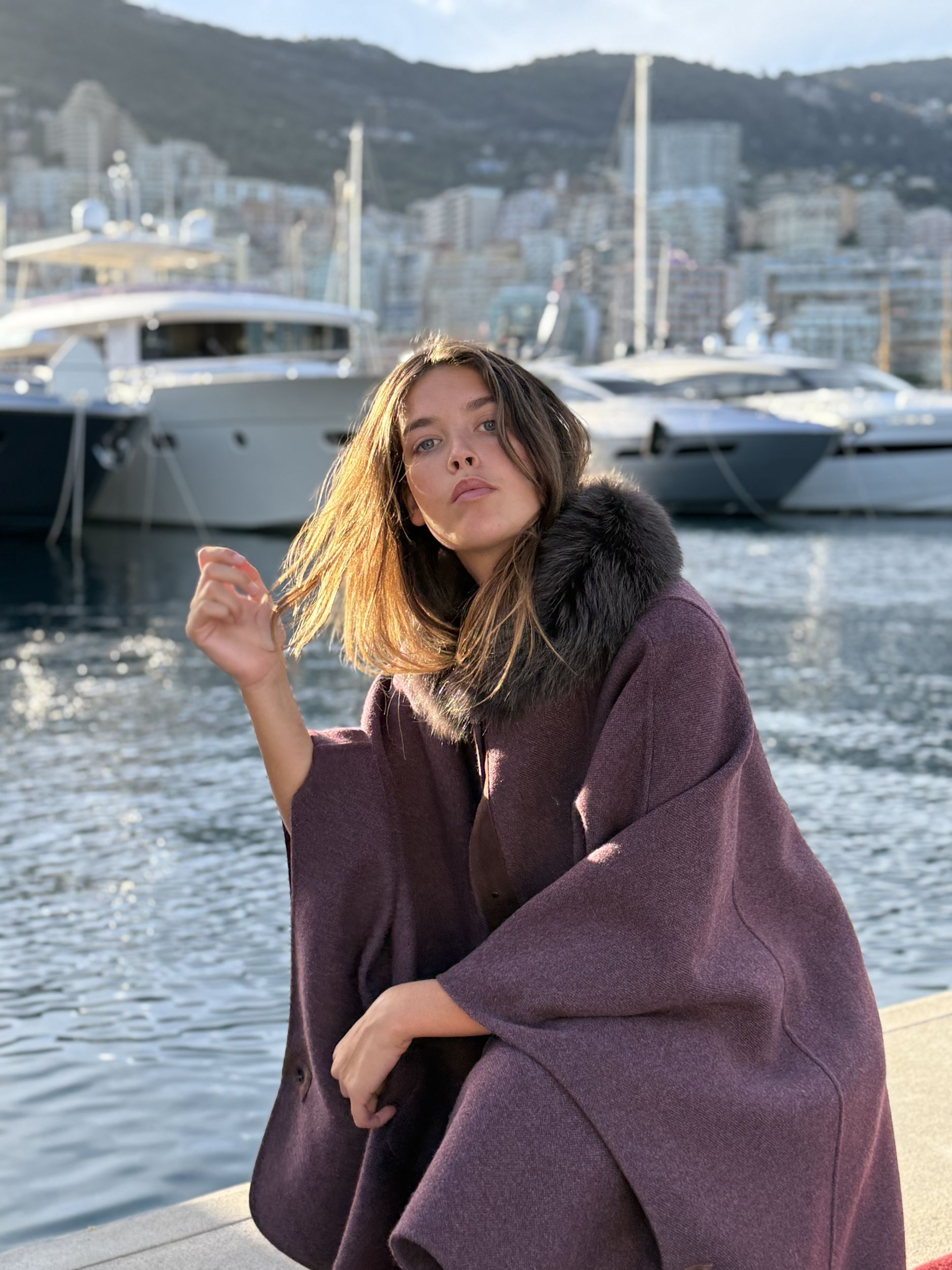 LORO PIANA