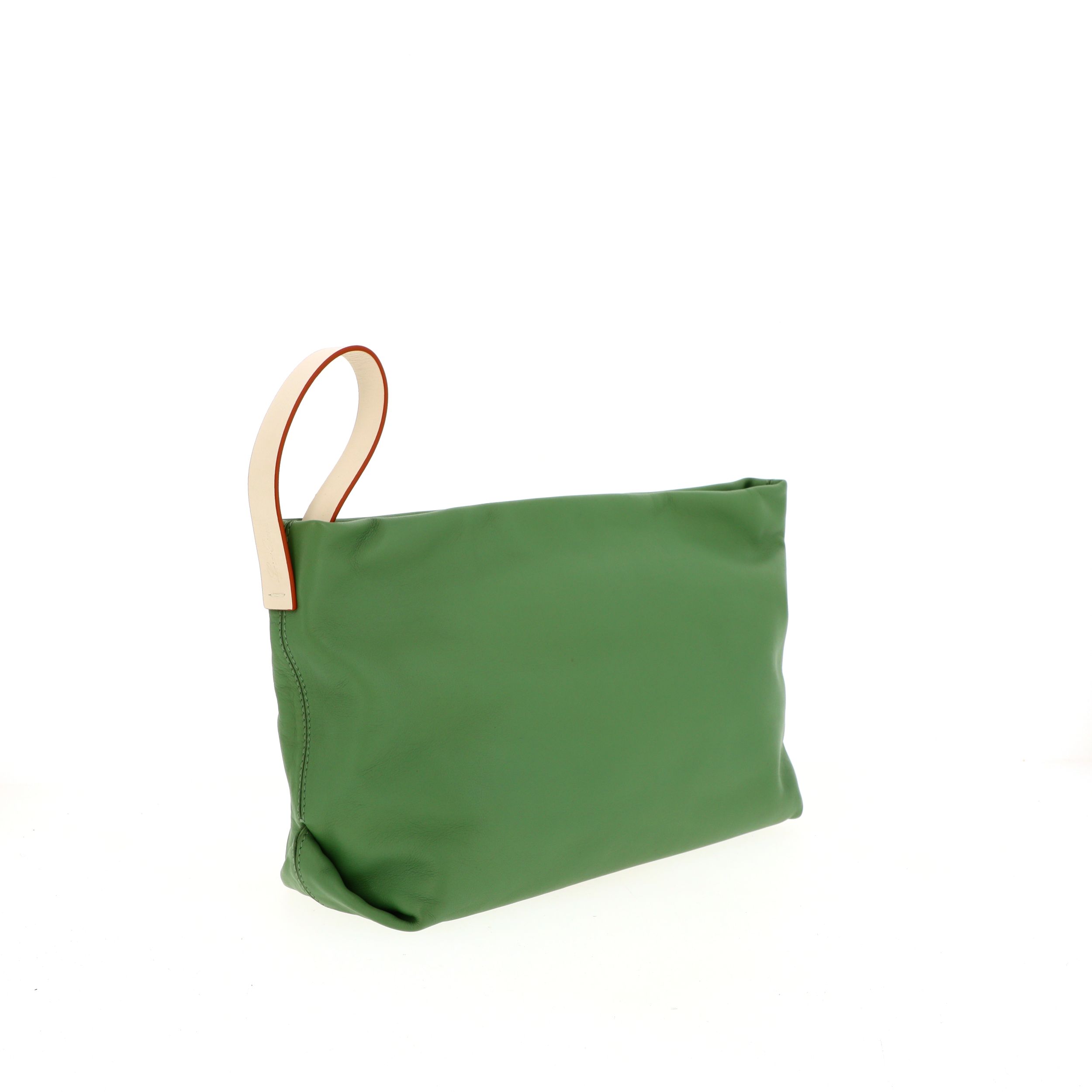 LORO PIANA