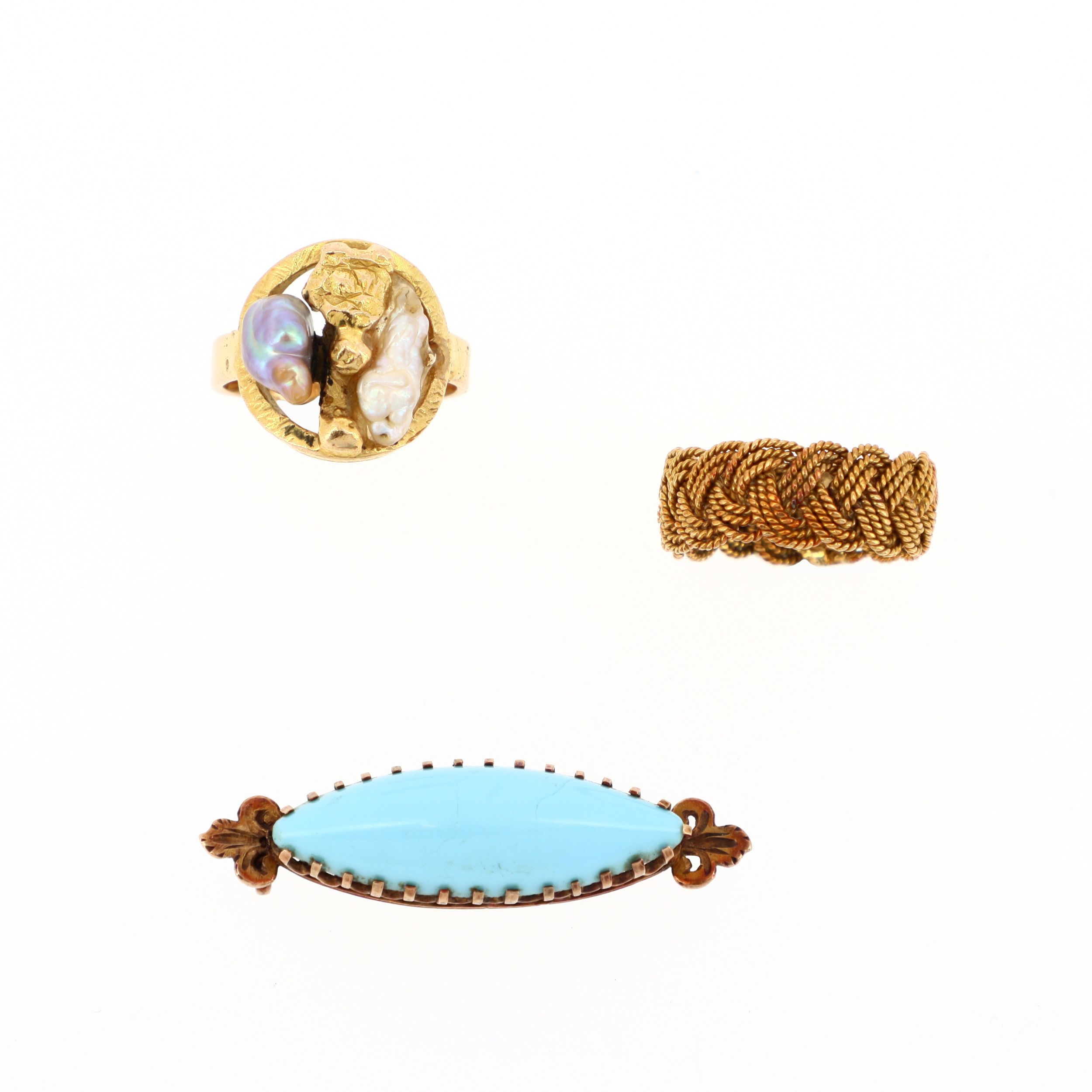 BAGUE :  | H&ocirc;tel Des Ventes de Monte-Carlo