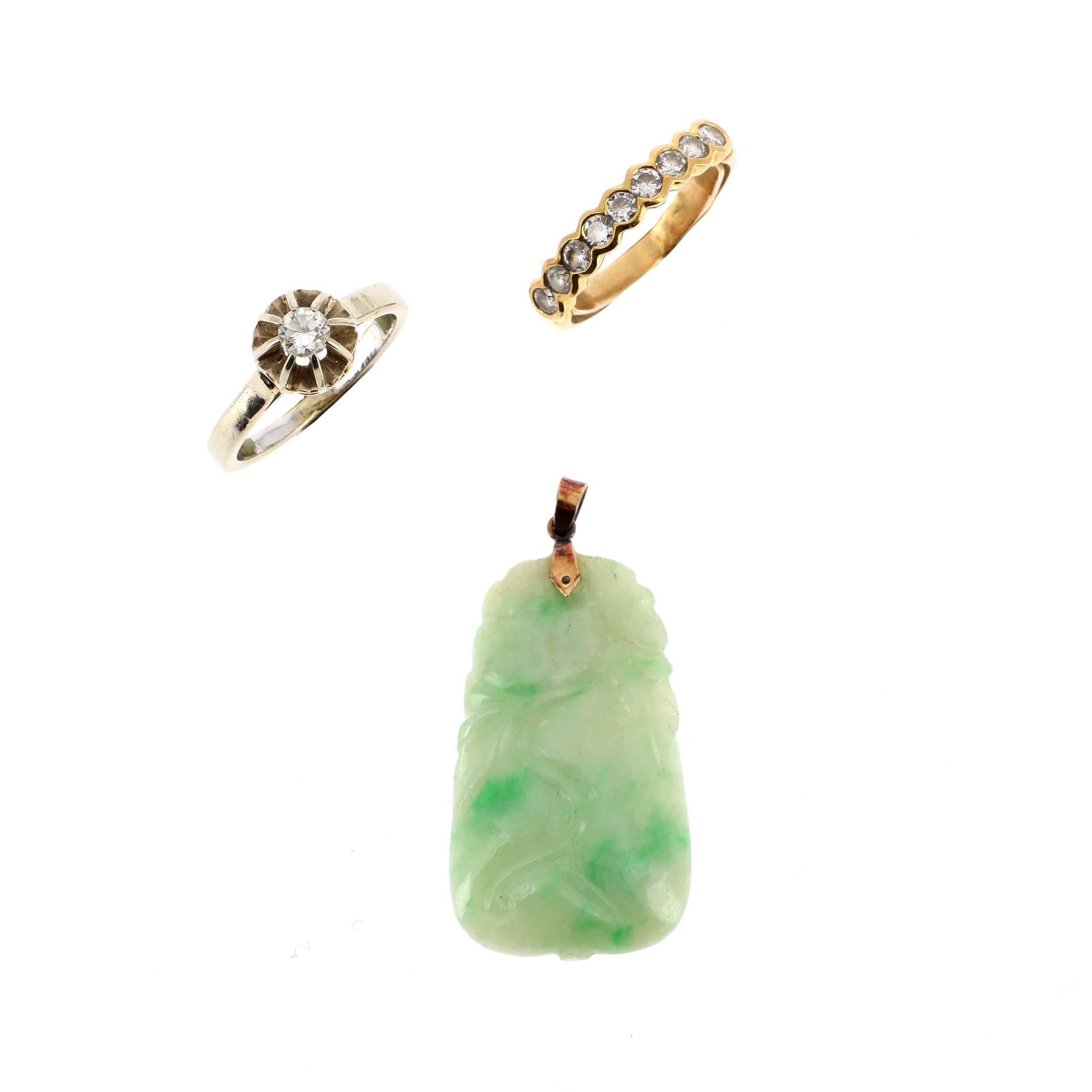 BAGUE:  | H&ocirc;tel Des Ventes de Monte-Carlo