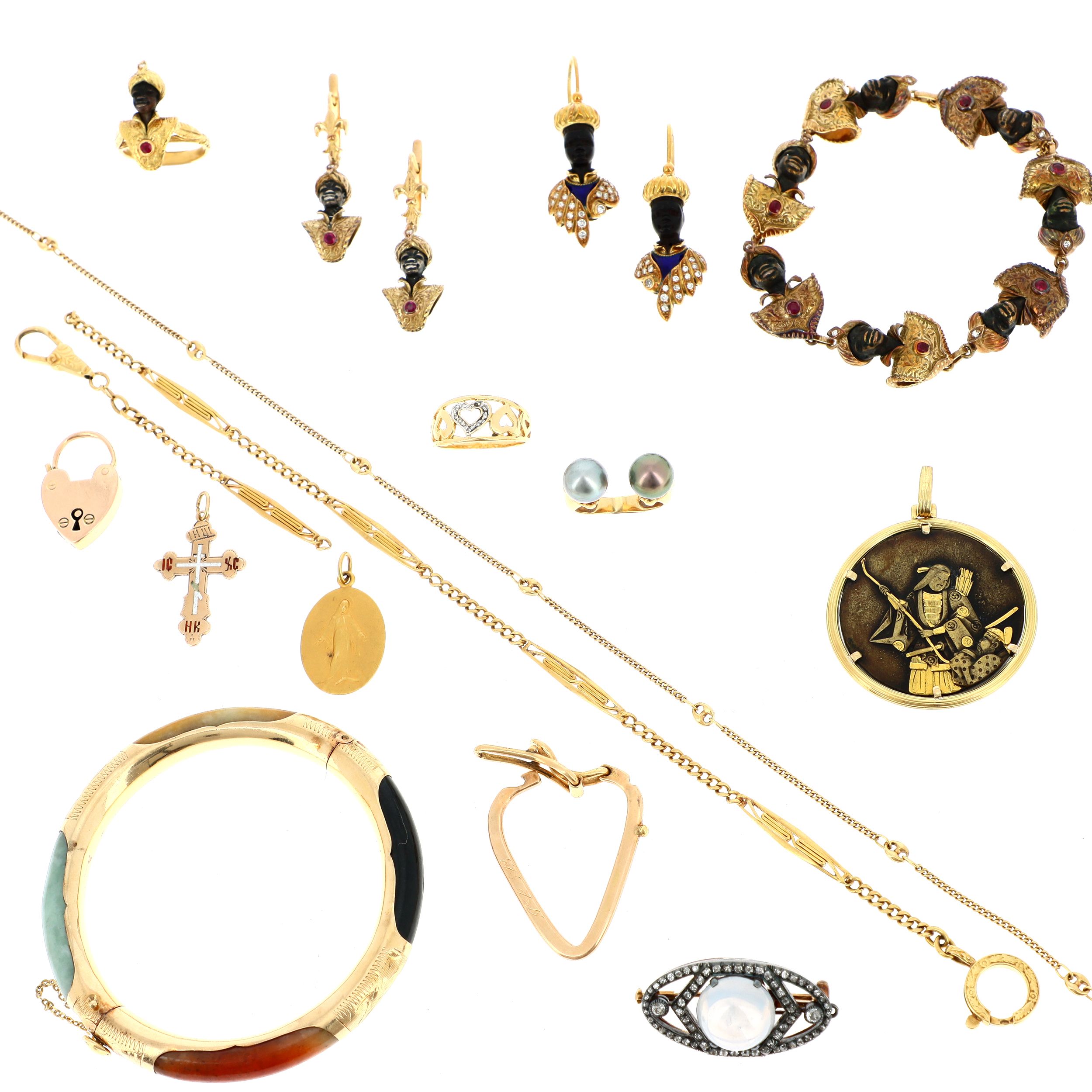 BAGUE:  | H&ocirc;tel Des Ventes de Monte-Carlo