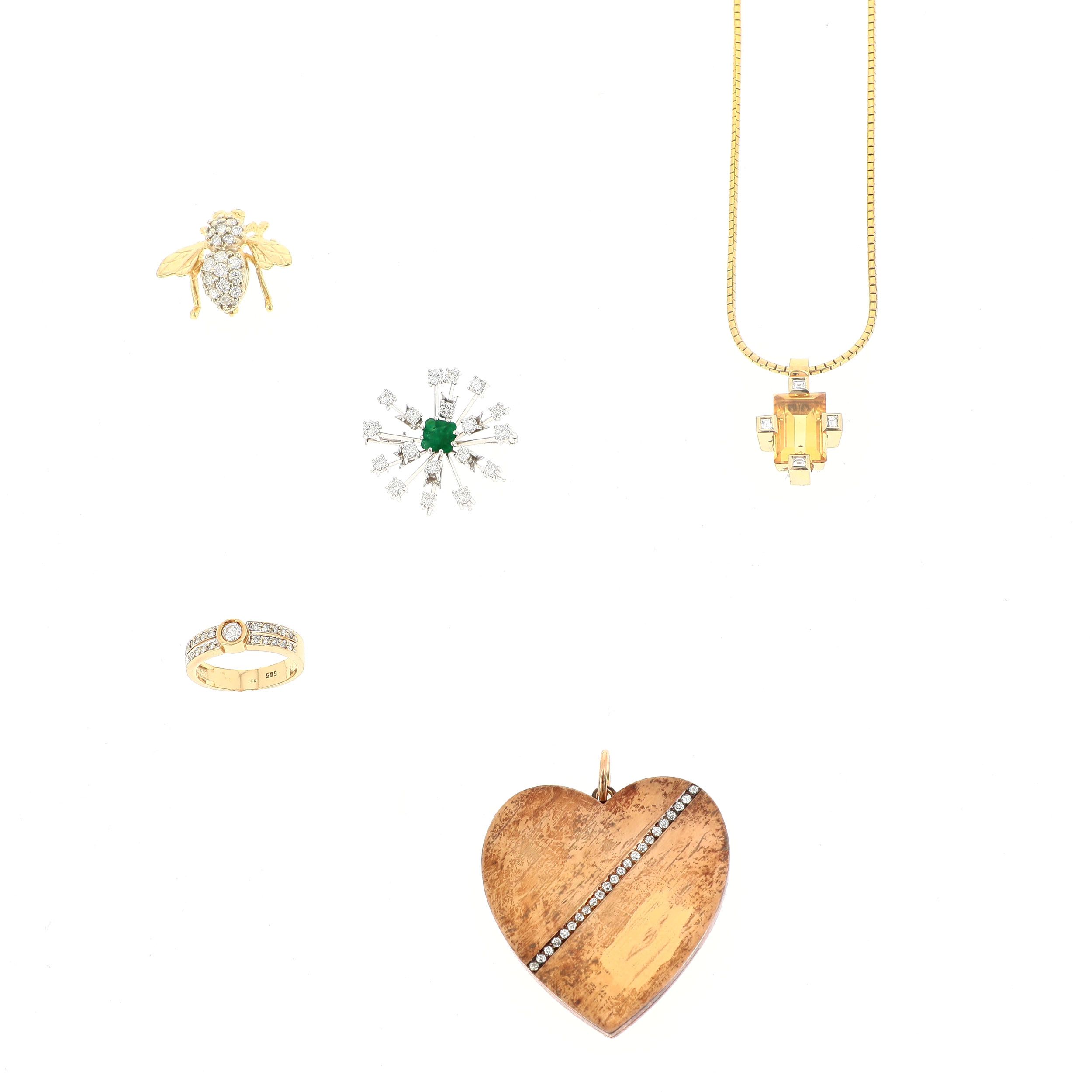 BAGUE:  | H&ocirc;tel Des Ventes de Monte-Carlo