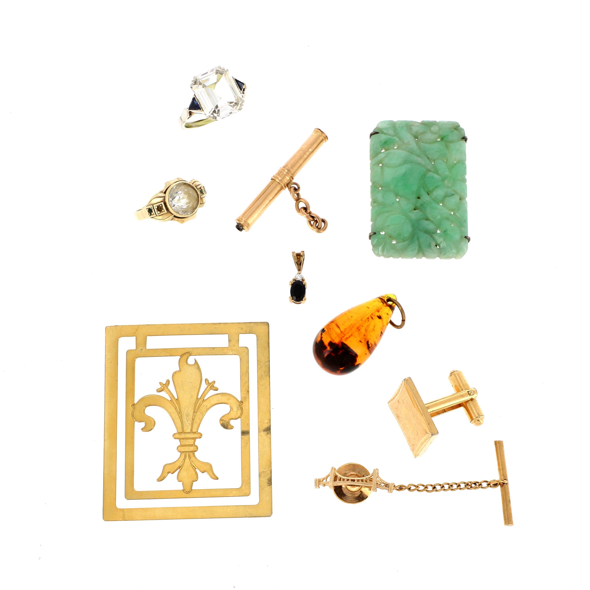 LOT :  | H&ocirc;tel Des Ventes de Monte-Carlo