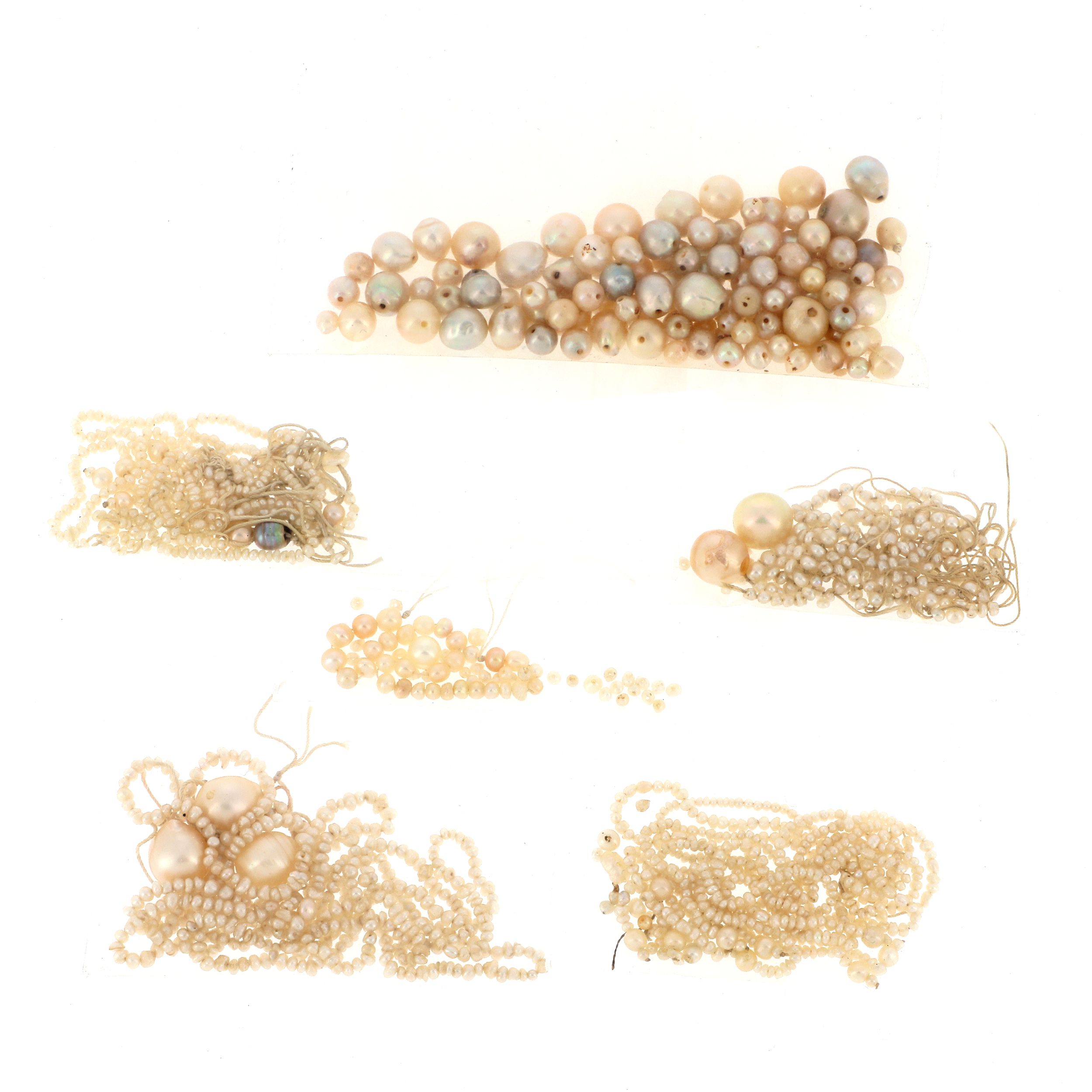 LOT :  | H&ocirc;tel Des Ventes de Monte-Carlo