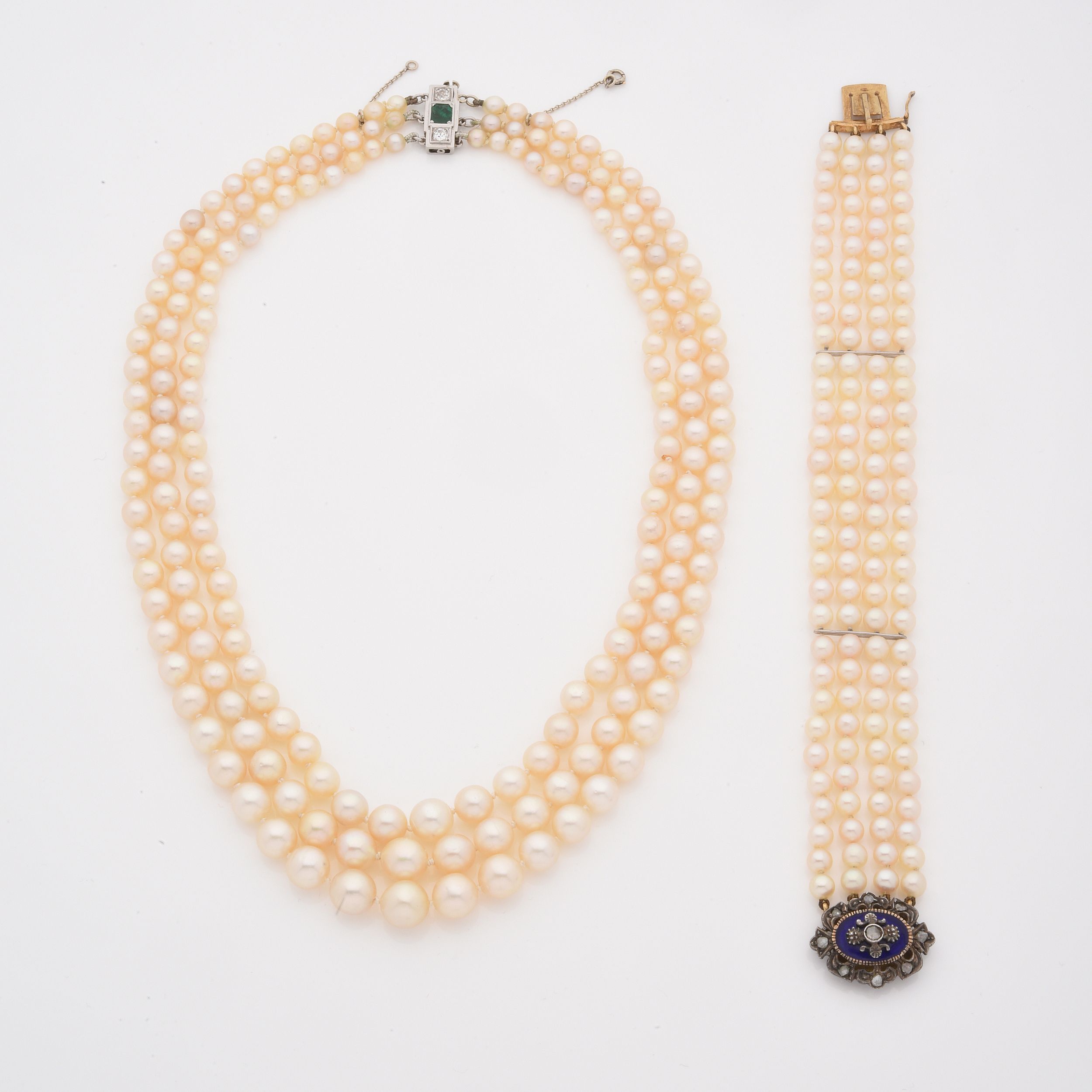 BAGUE :  | H&ocirc;tel Des Ventes de Monte-Carlo