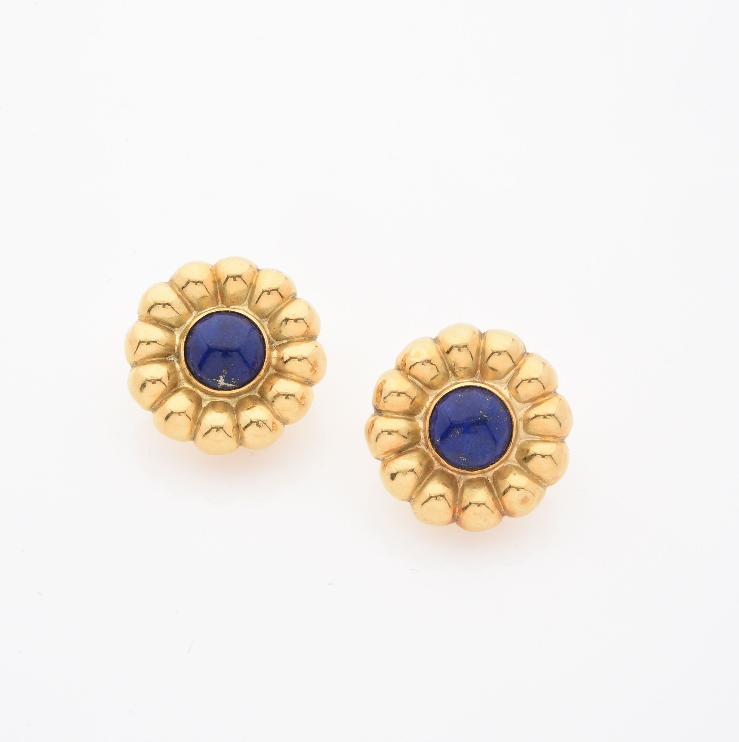BAGUE JONC:  | H&ocirc;tel Des Ventes de Monte-Carlo