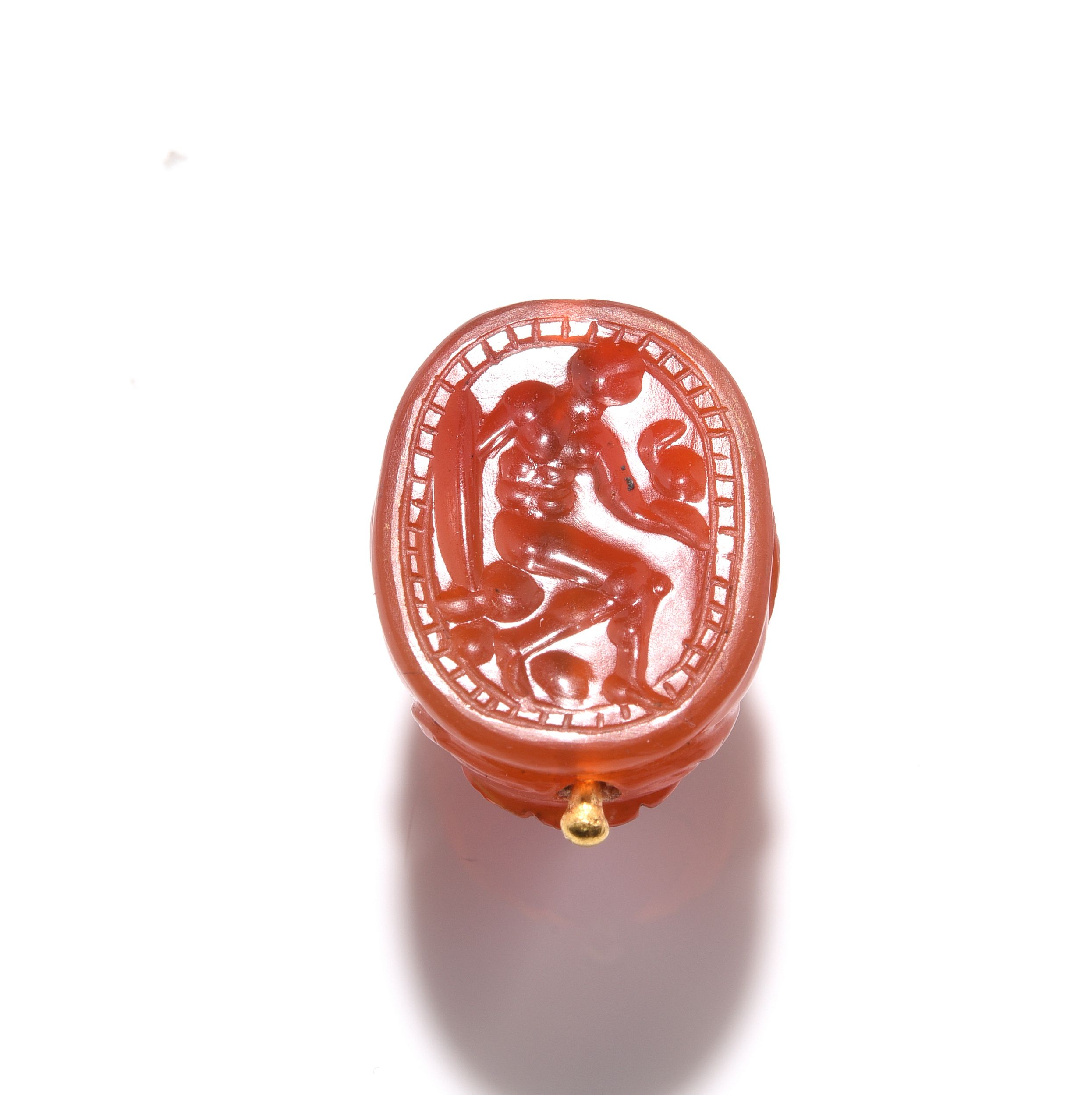 PERLE-BOULE DE JEU:  | H&ocirc;tel Des Ventes de Monte-Carlo