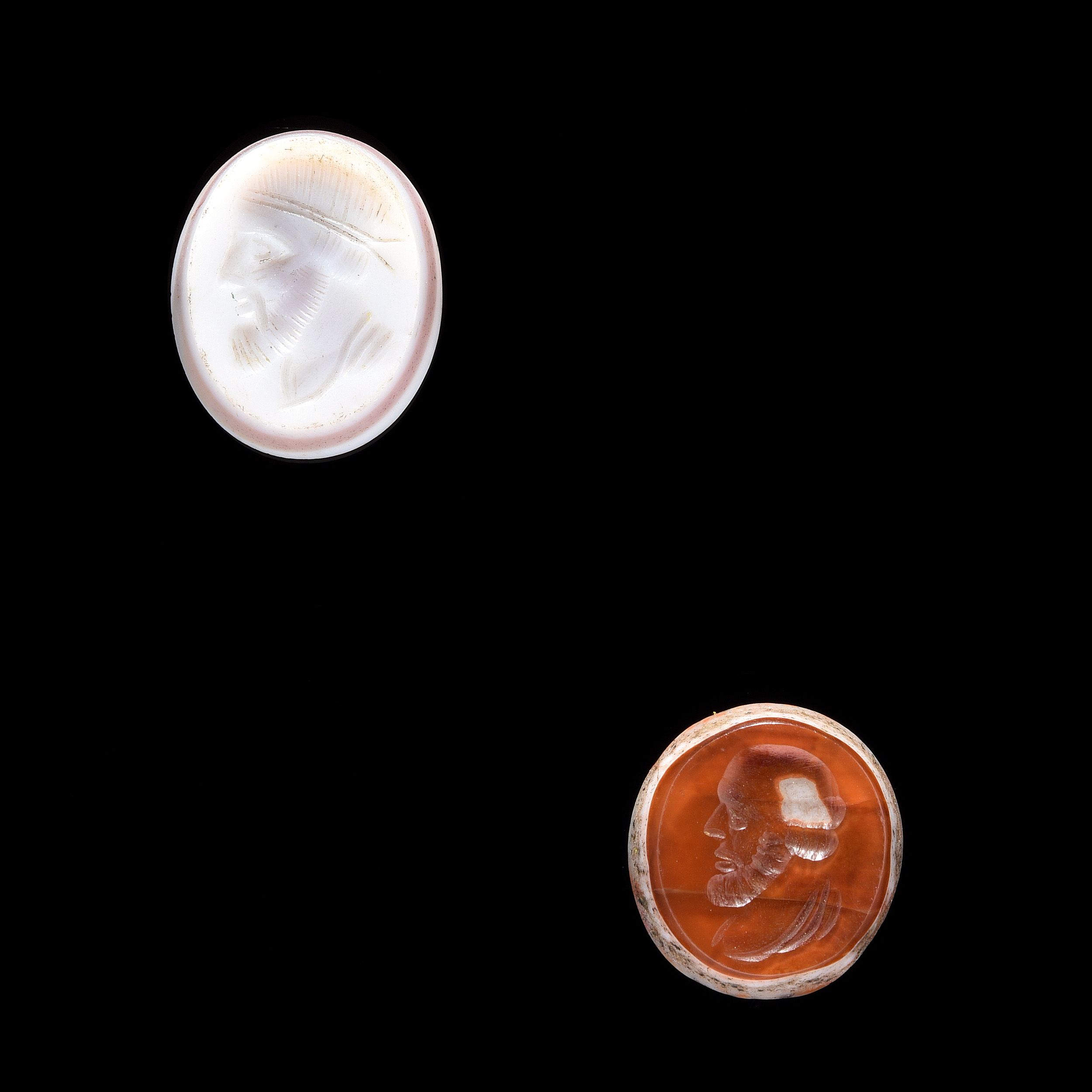 BAGUE:  | H&ocirc;tel Des Ventes de Monte-Carlo