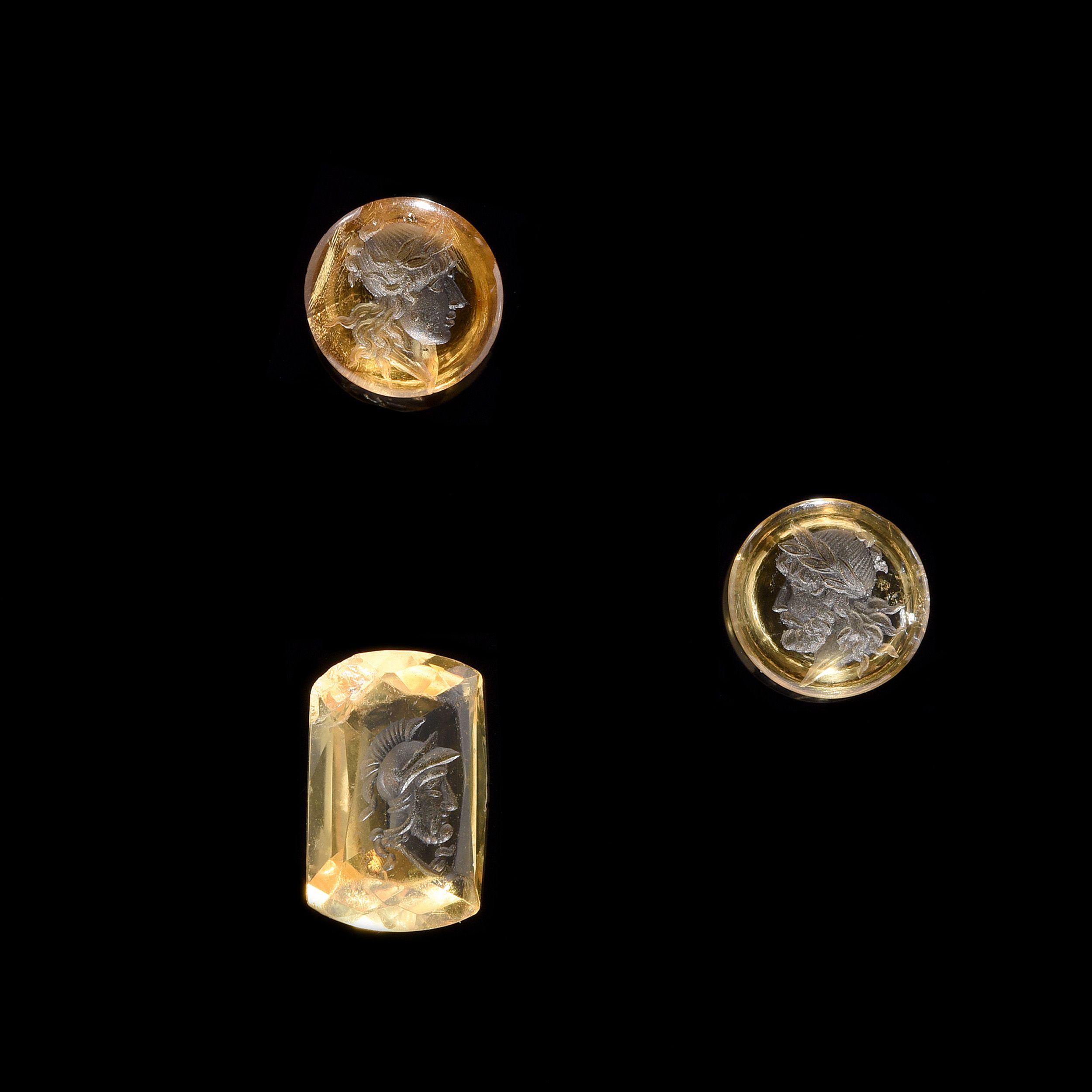BAGUE:  | H&ocirc;tel Des Ventes de Monte-Carlo