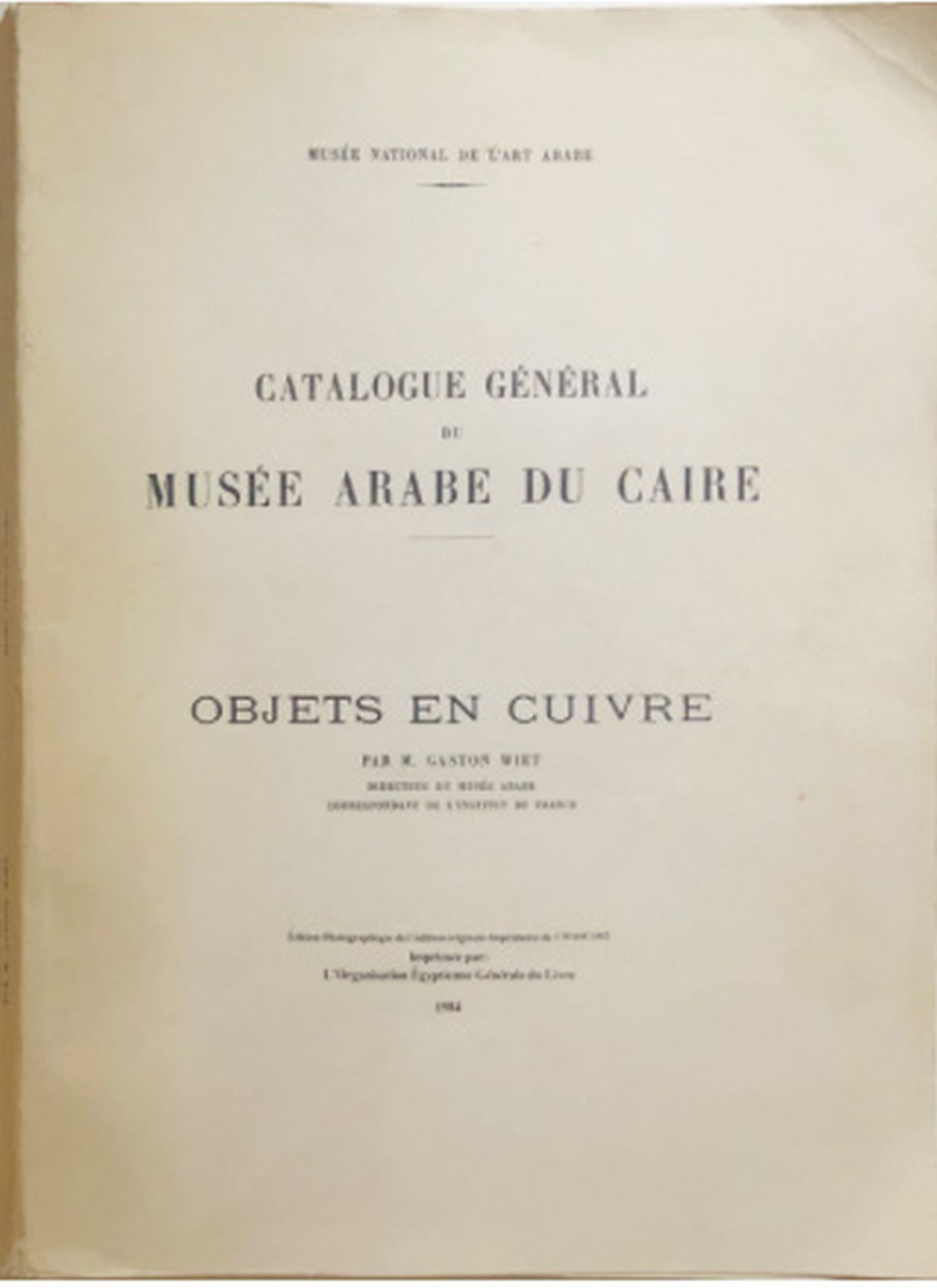 HACHE:  | H&ocirc;tel Des Ventes de Monte-Carlo