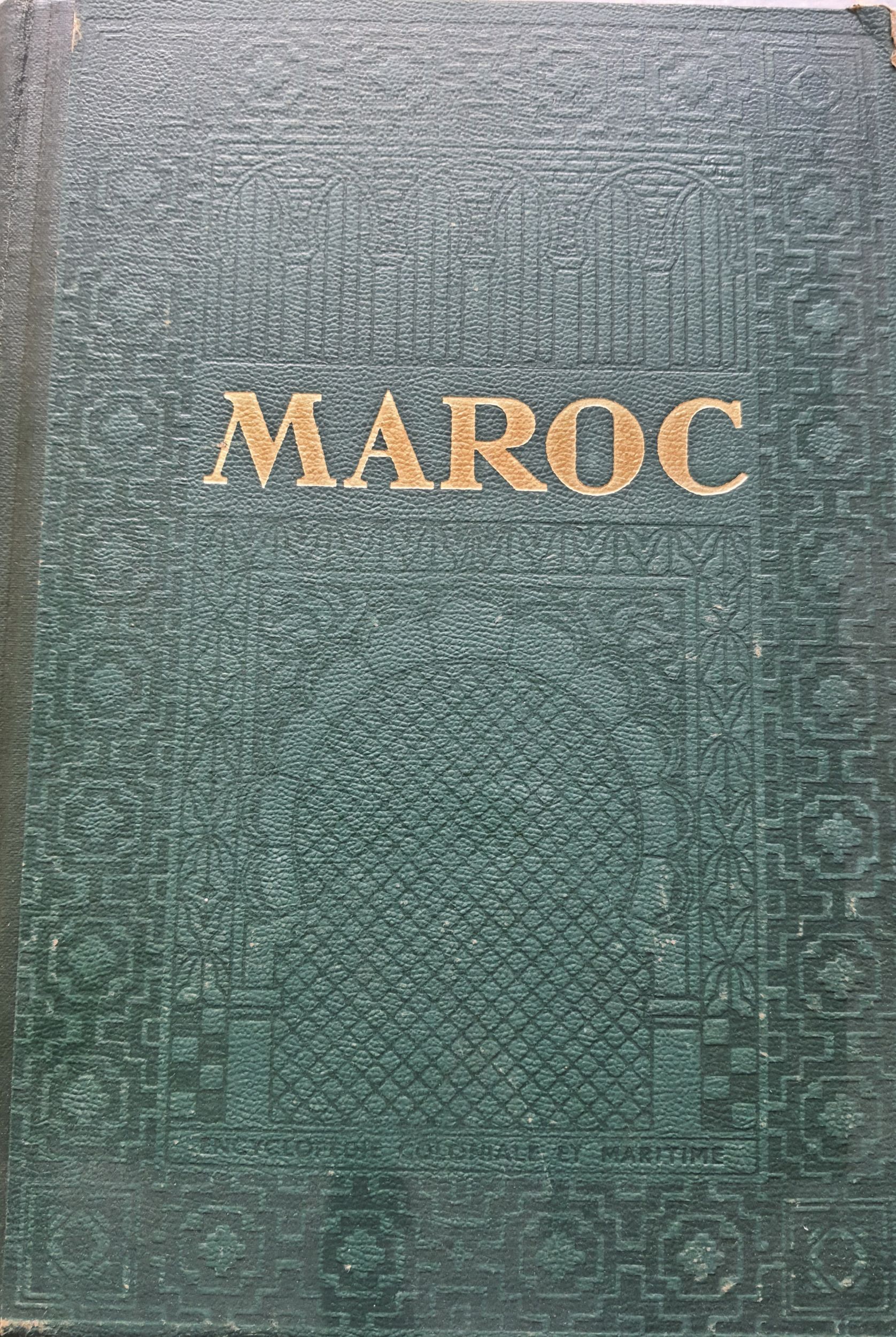 HACHE:  | H&ocirc;tel Des Ventes de Monte-Carlo