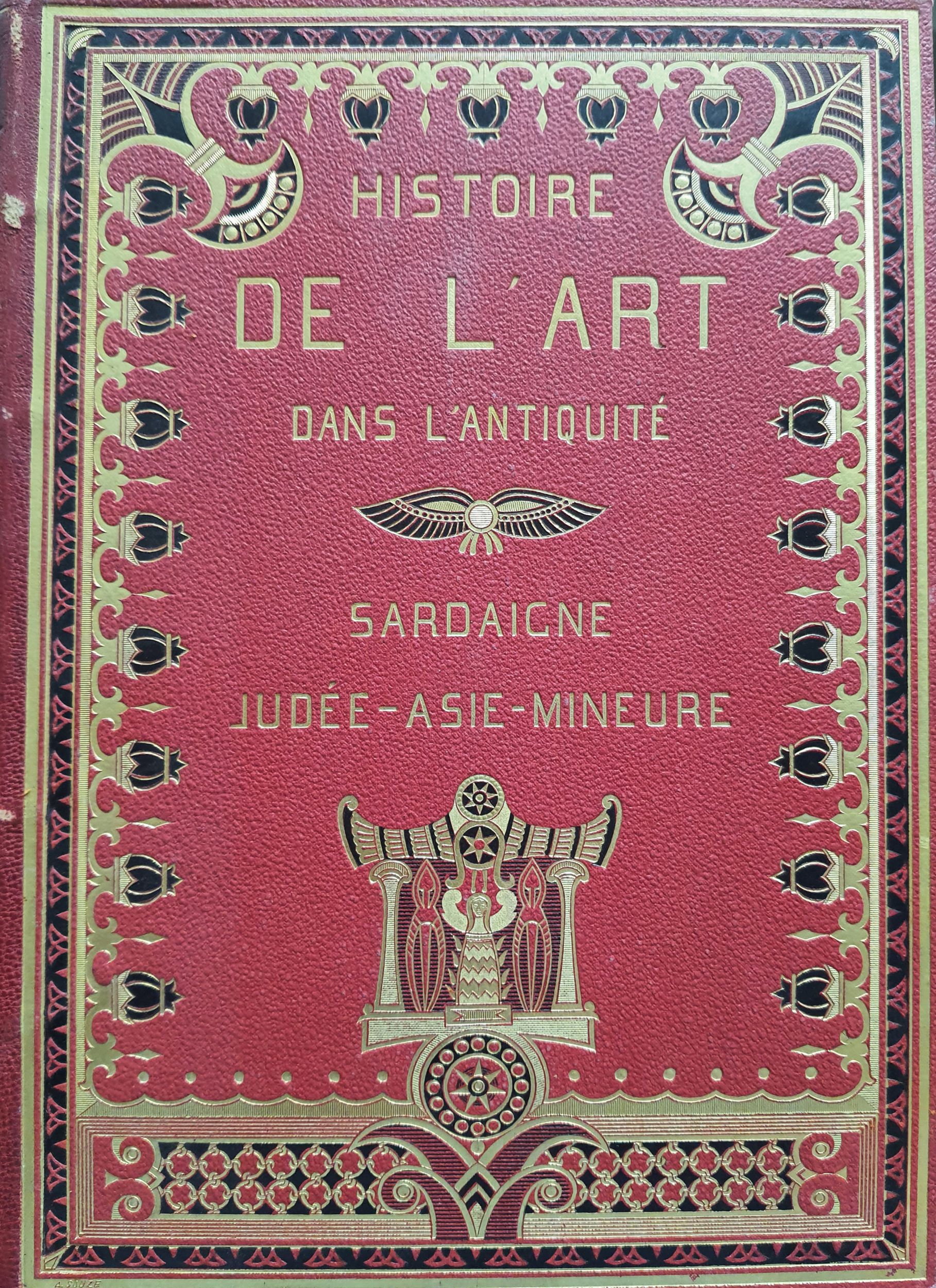 HACHE:  | H&ocirc;tel Des Ventes de Monte-Carlo