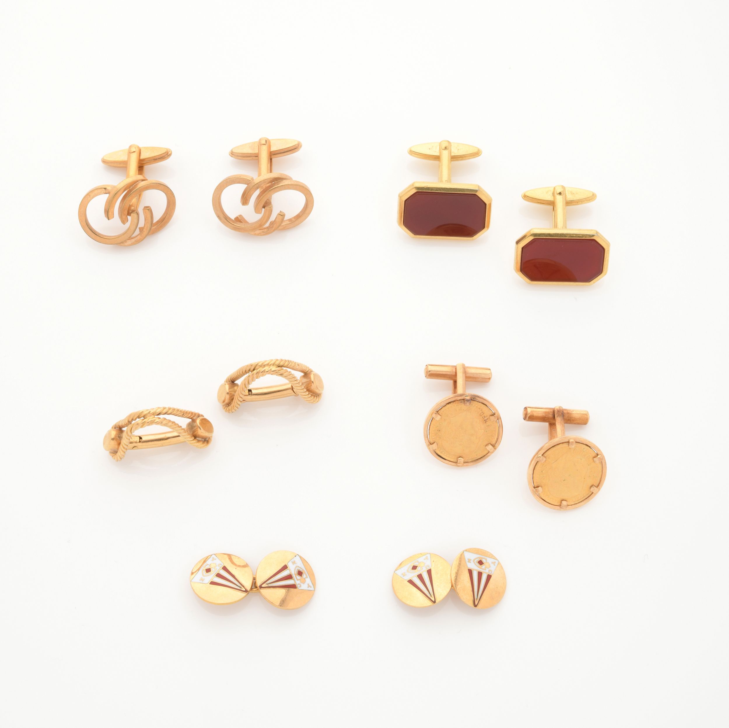 BAGUE COURONNE:  | H&ocirc;tel Des Ventes de Monte-Carlo