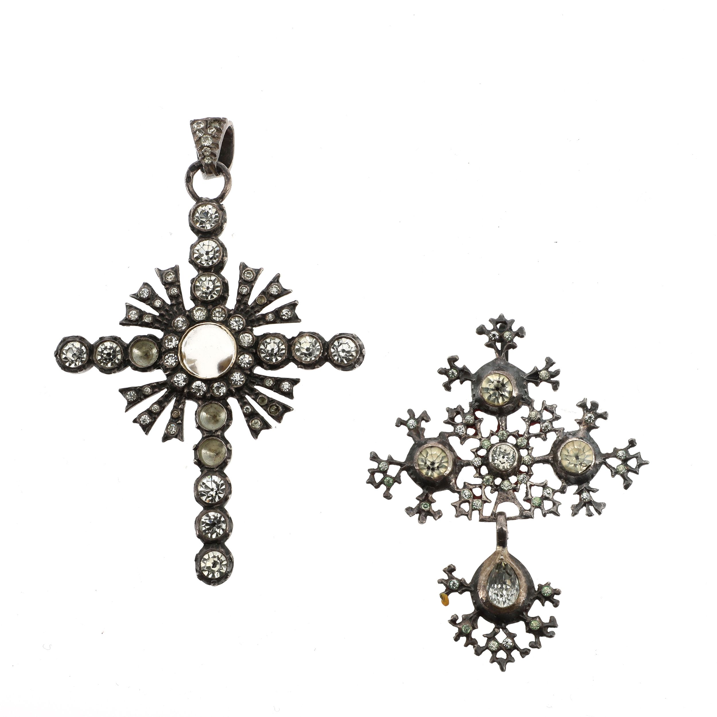 LOT :  | H&ocirc;tel Des Ventes de Monte-Carlo
