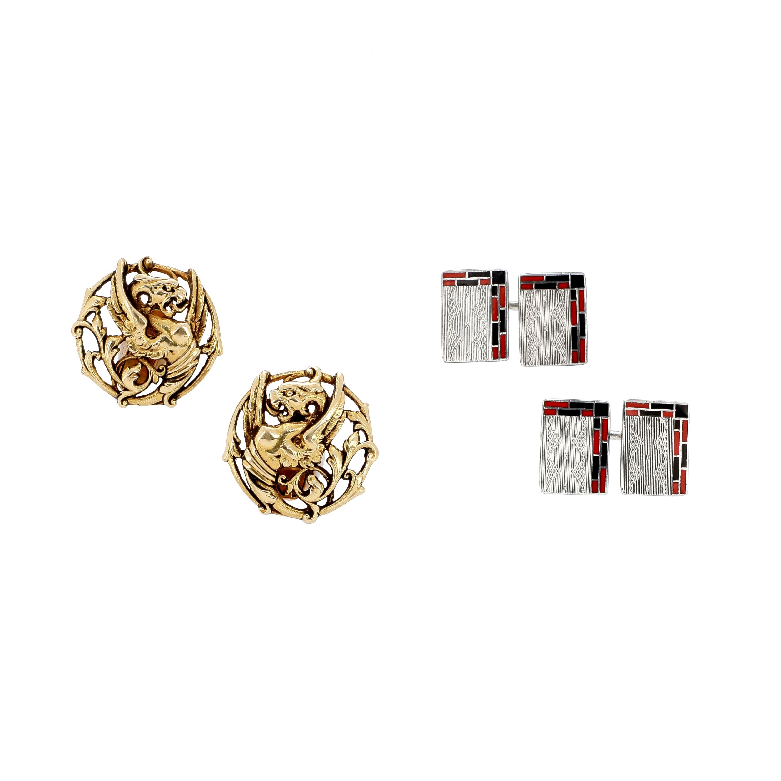 BAGUE:  | H&ocirc;tel Des Ventes de Monte-Carlo