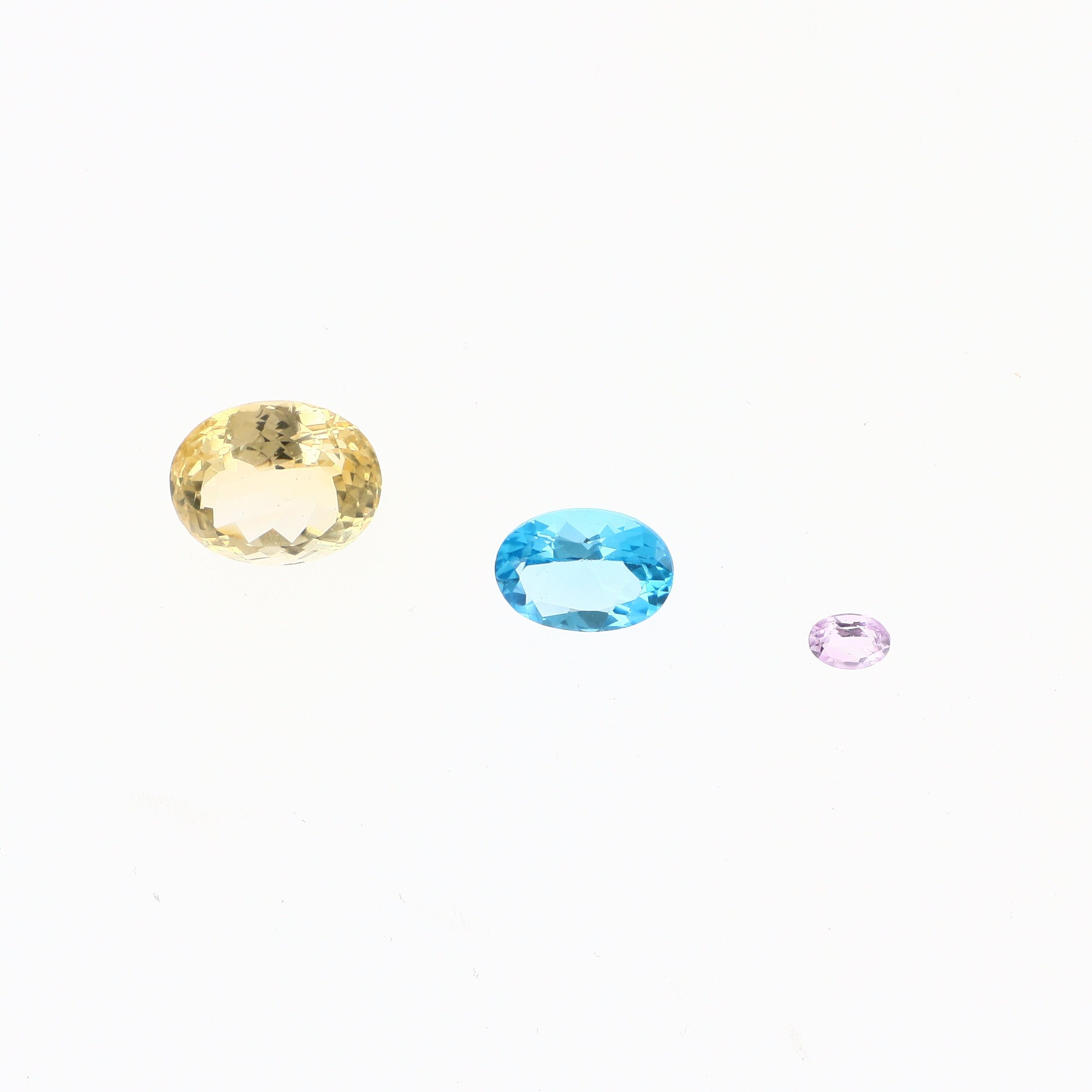 BAGUE:  | H&ocirc;tel Des Ventes de Monte-Carlo
