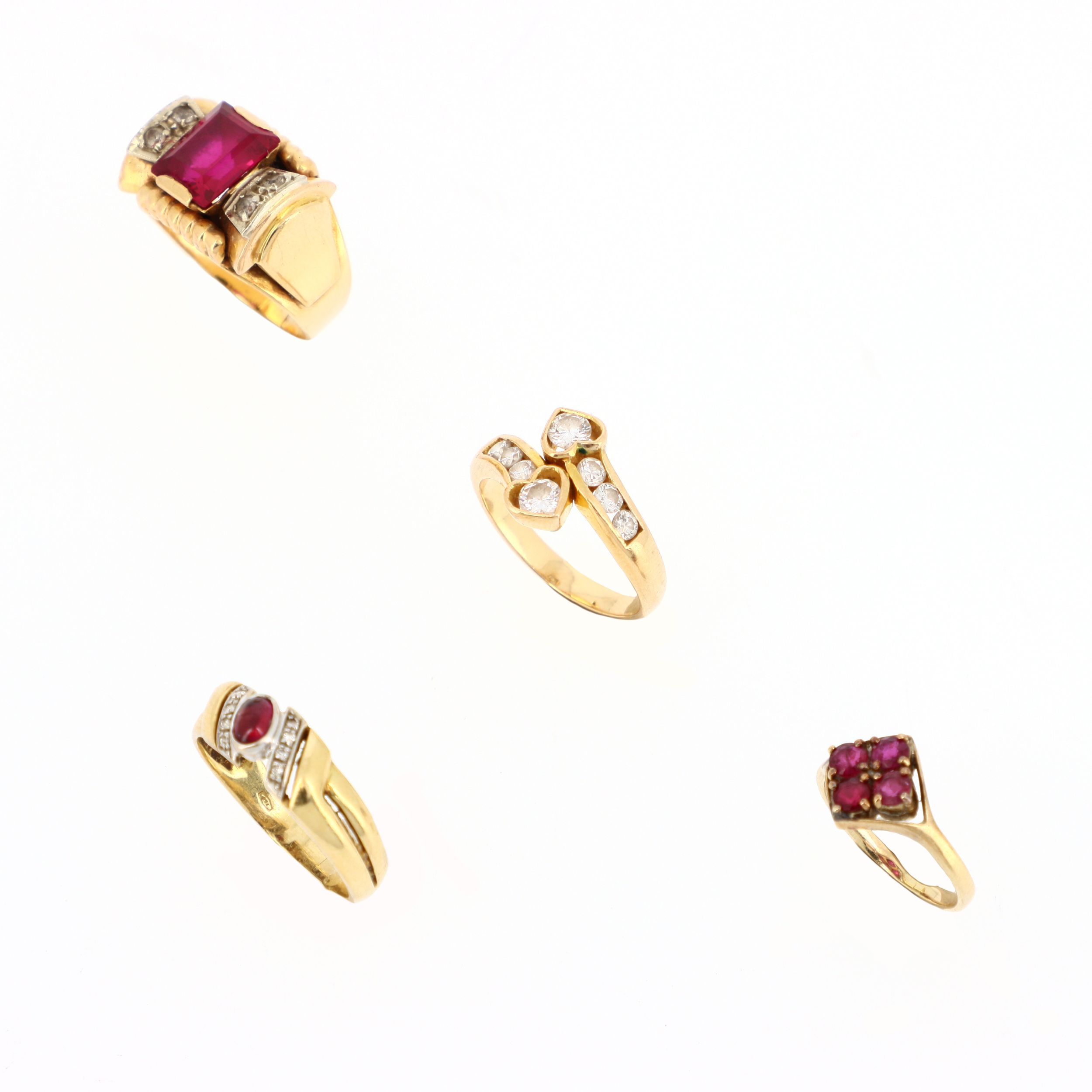 BAGUE :  | H&ocirc;tel Des Ventes de Monte-Carlo