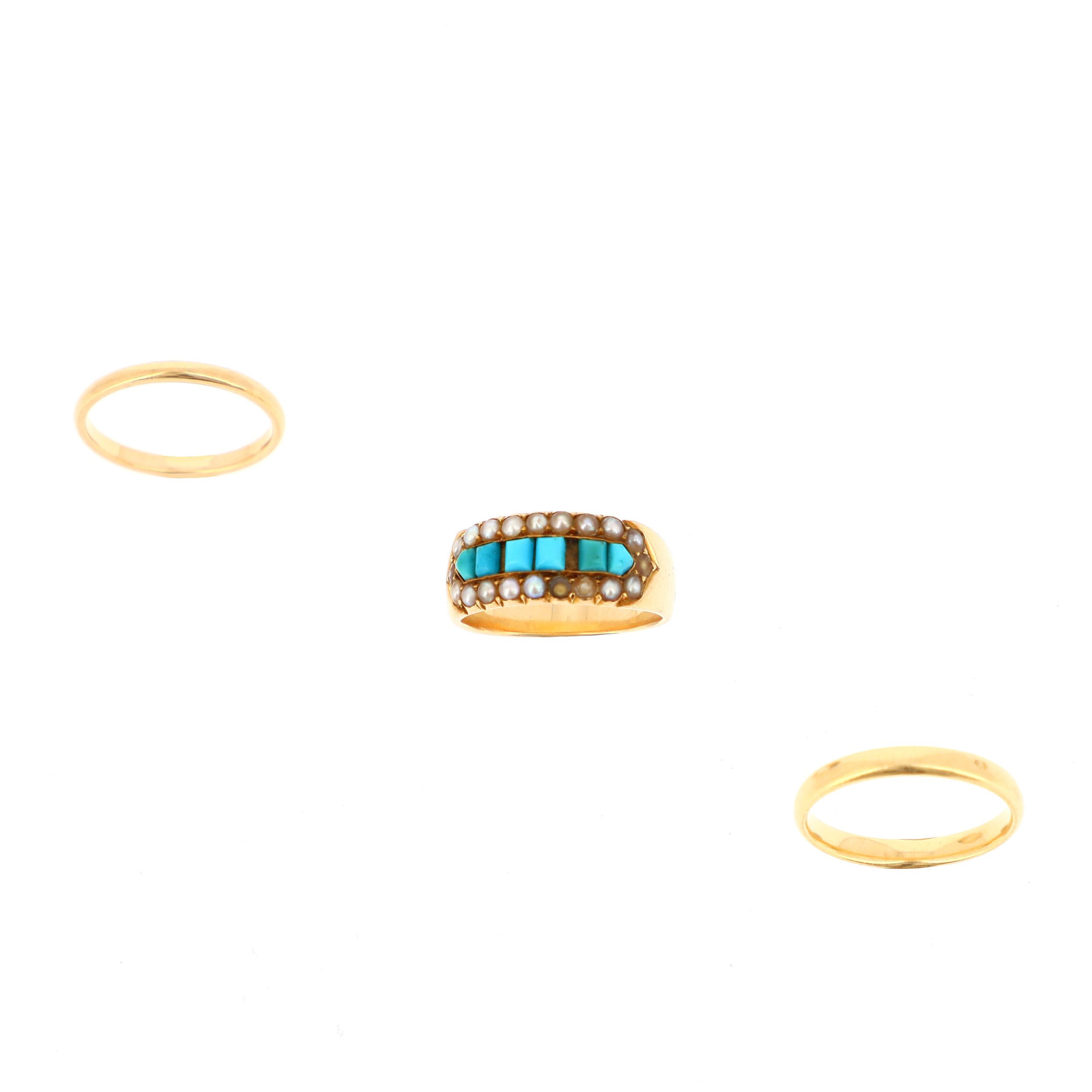 BAGUE:  | H&ocirc;tel Des Ventes de Monte-Carlo