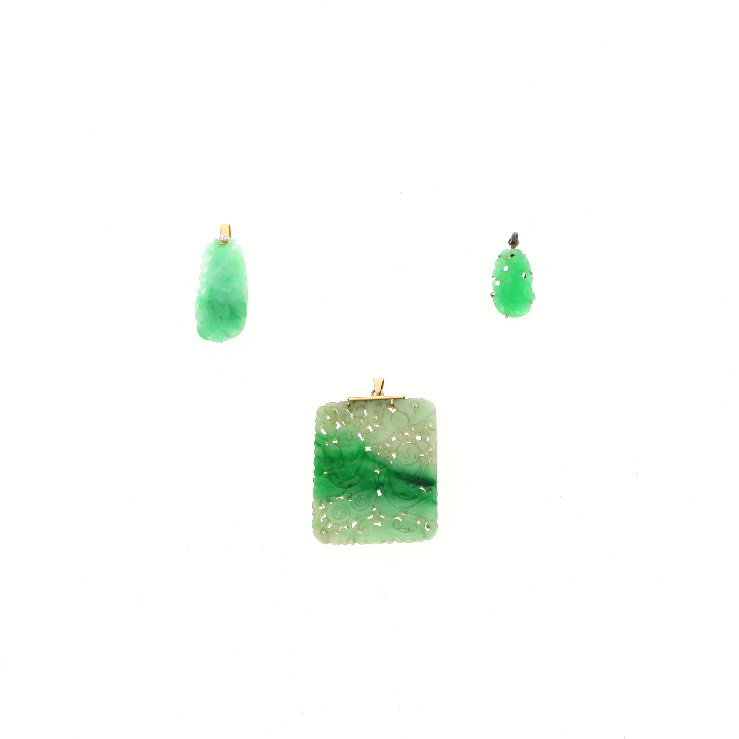 BAGUE:  | H&ocirc;tel Des Ventes de Monte-Carlo