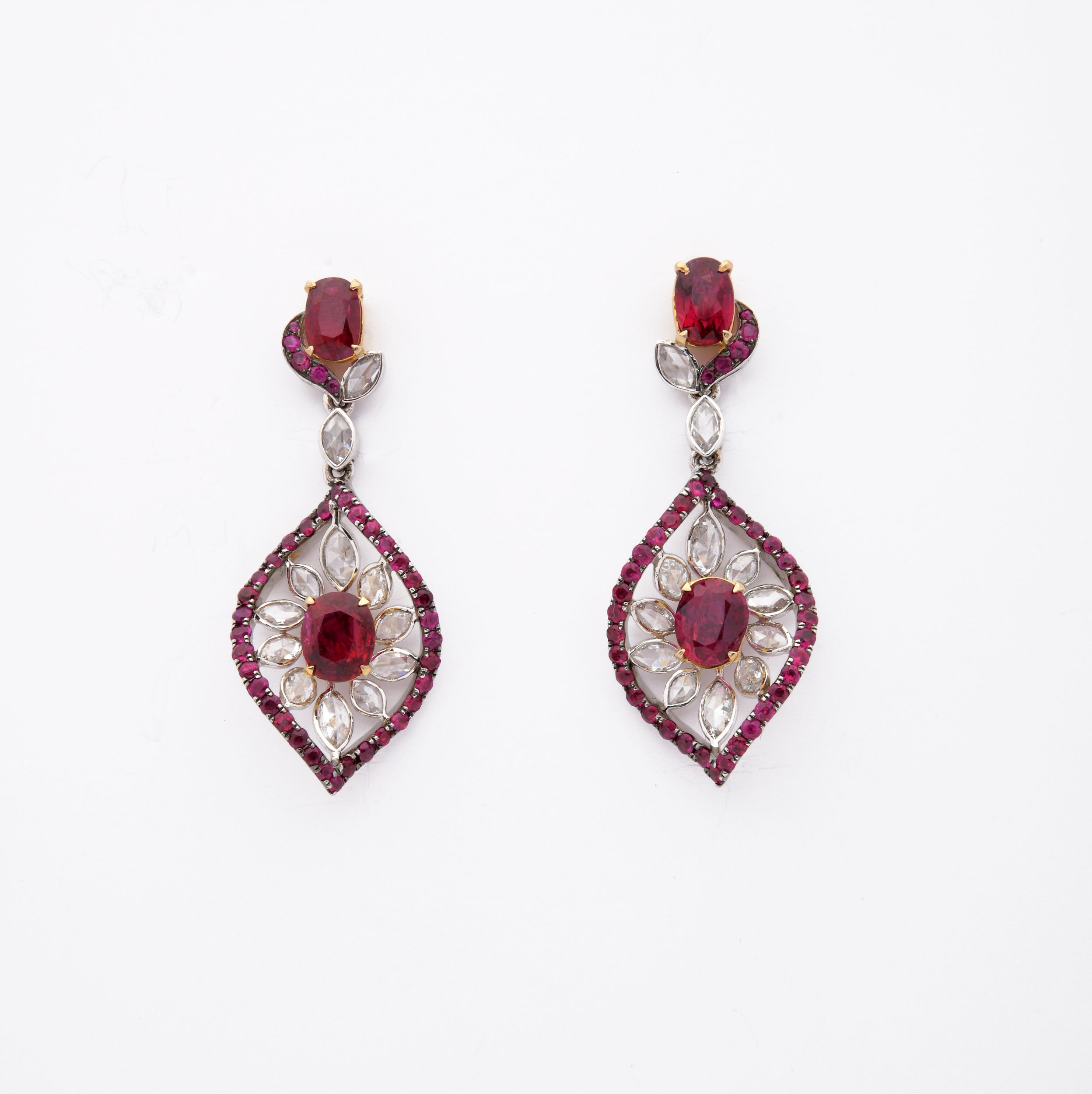 BAGUE :  | H&ocirc;tel Des Ventes de Monte-Carlo