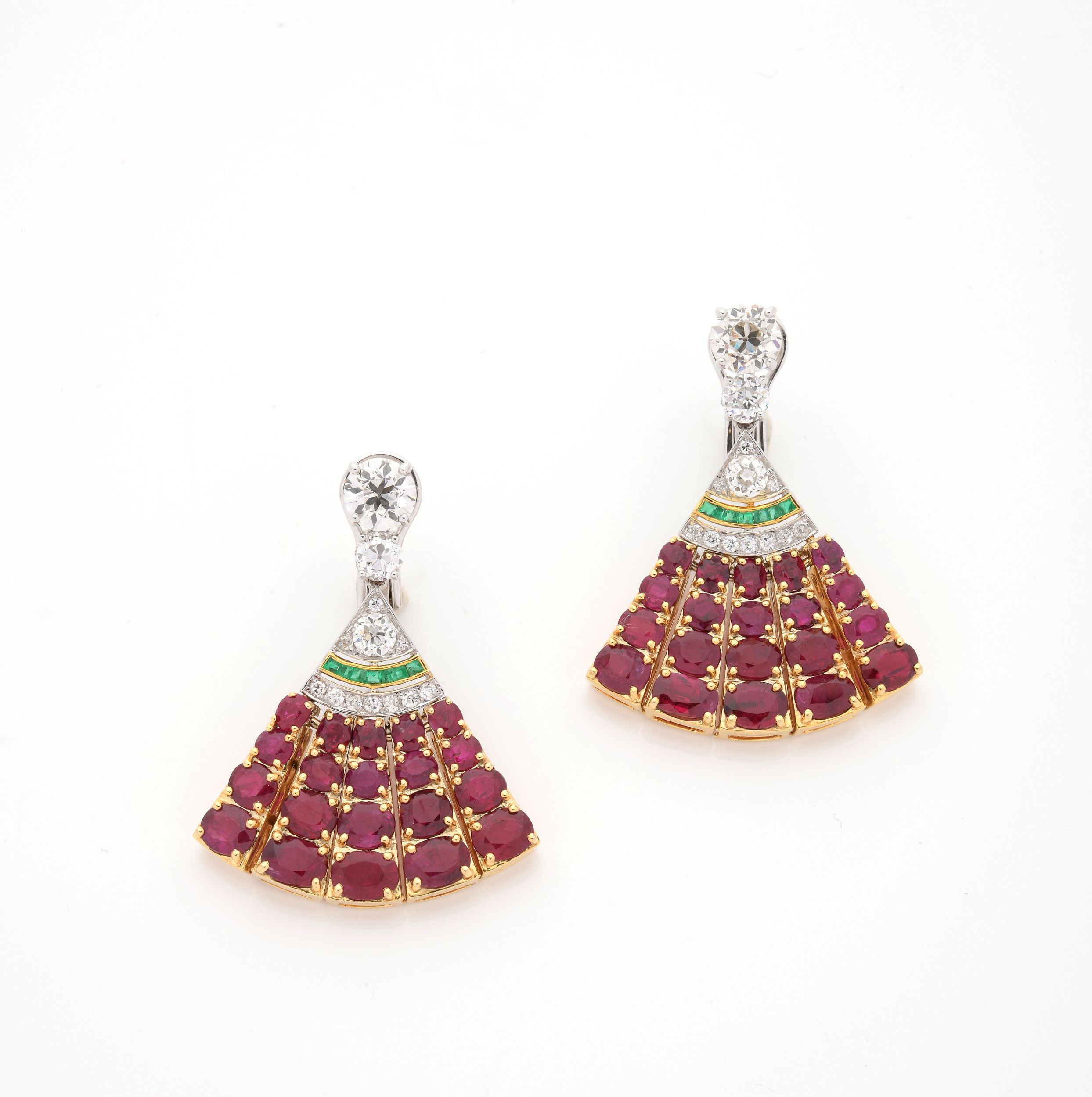 BAGUE :  | H&ocirc;tel Des Ventes de Monte-Carlo