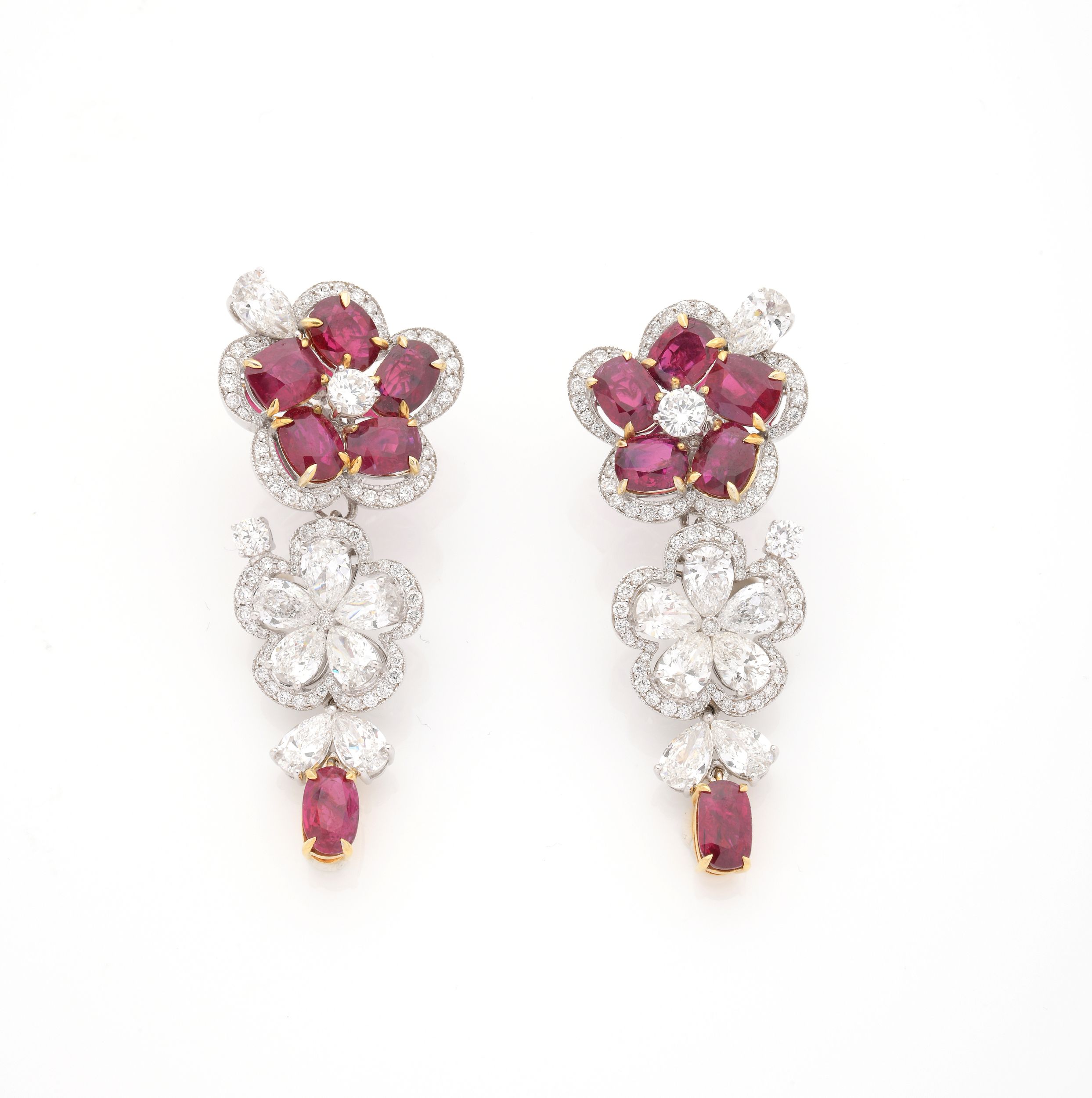 BAGUE :  | H&ocirc;tel Des Ventes de Monte-Carlo