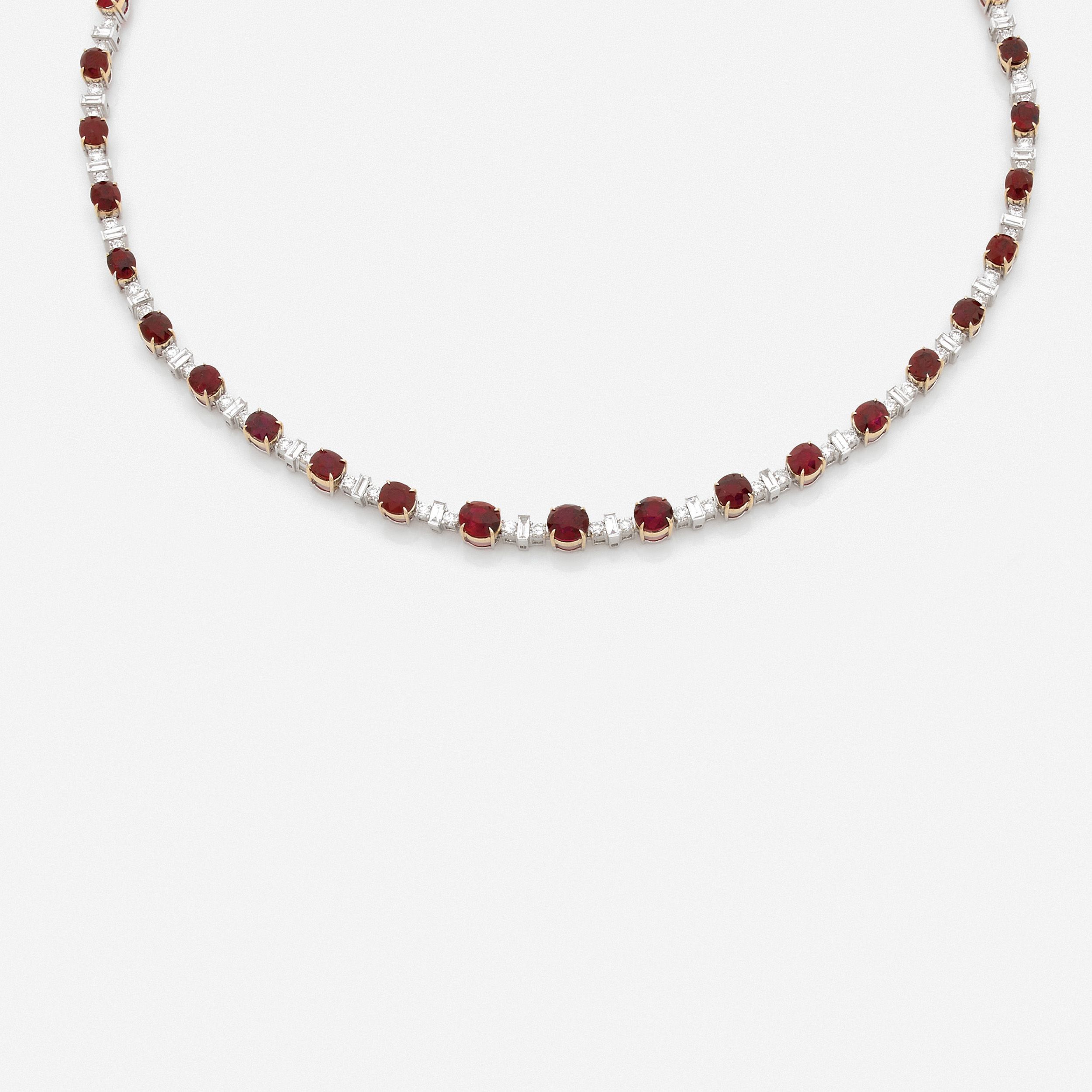 BAGUE:  | H&ocirc;tel Des Ventes de Monte-Carlo
