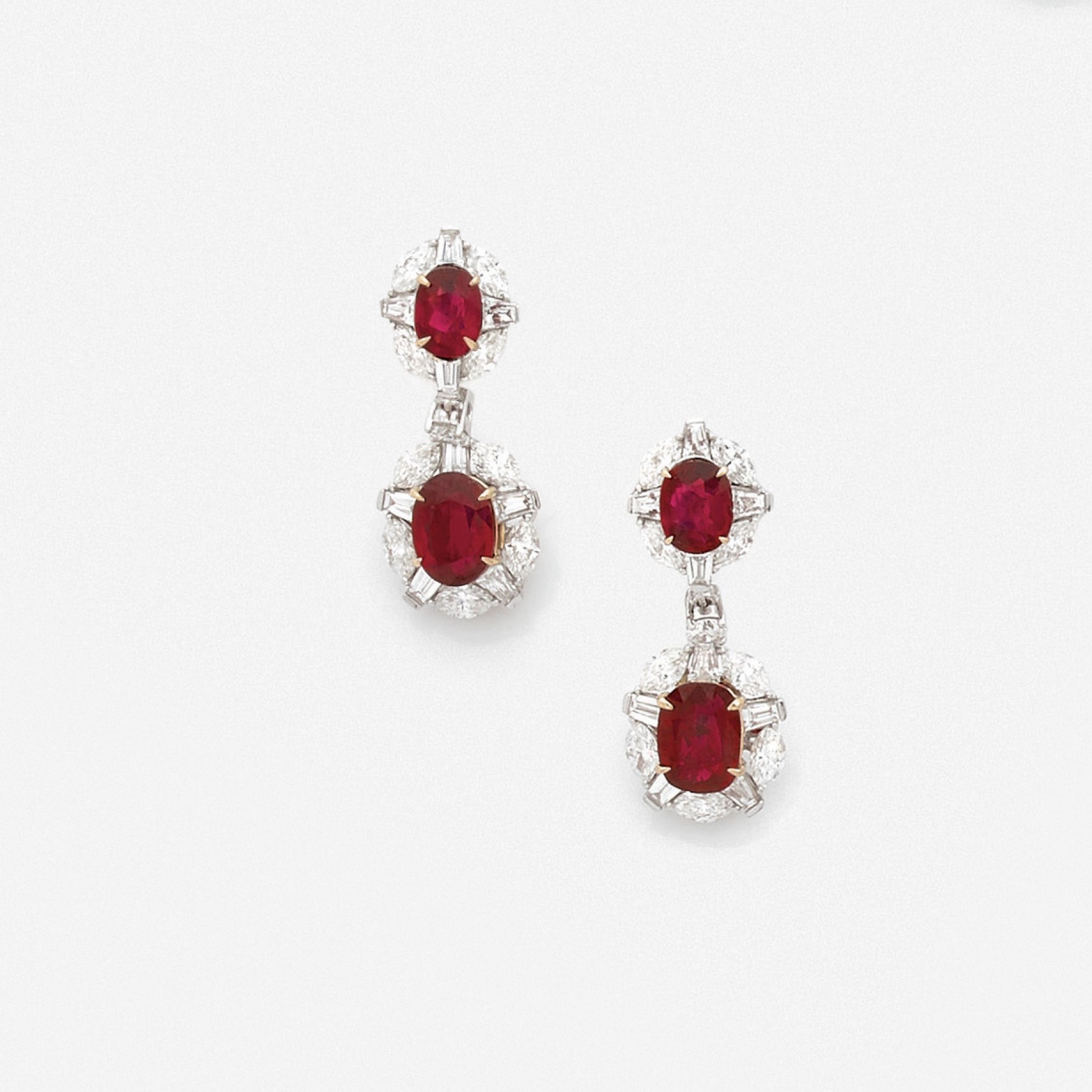 BAGUE:  | H&ocirc;tel Des Ventes de Monte-Carlo