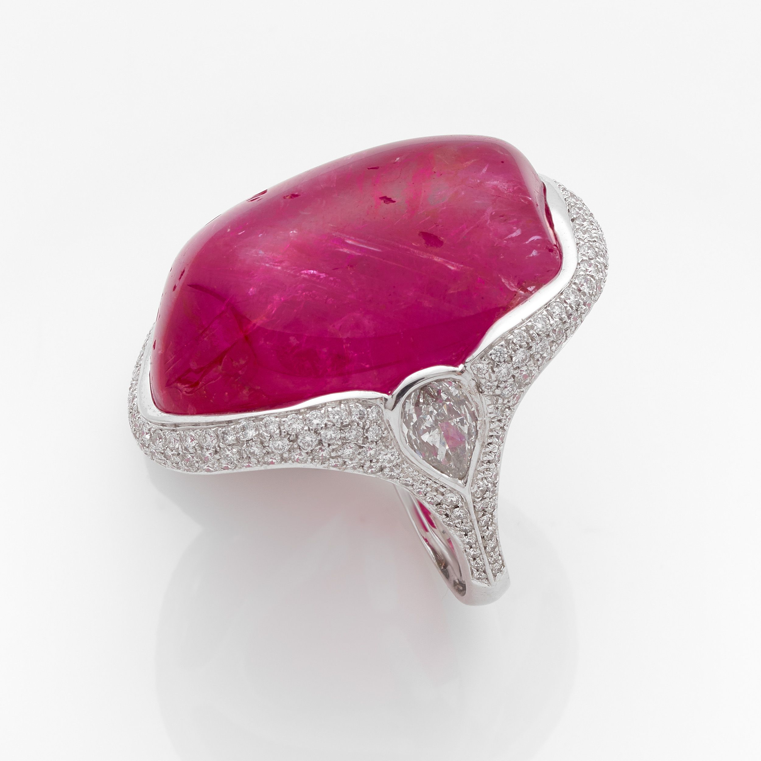 BAGUE:  | H&ocirc;tel Des Ventes de Monte-Carlo