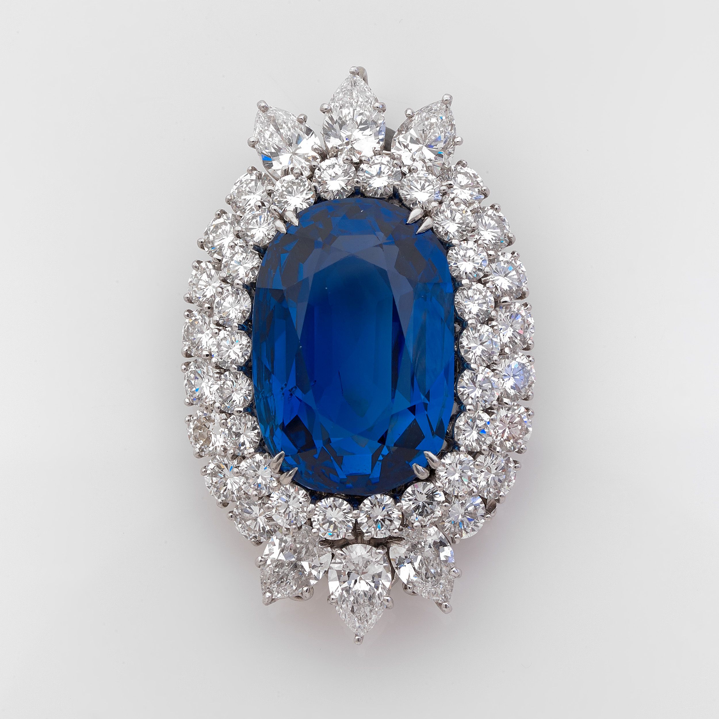 BAGUE:  | H&ocirc;tel Des Ventes de Monte-Carlo