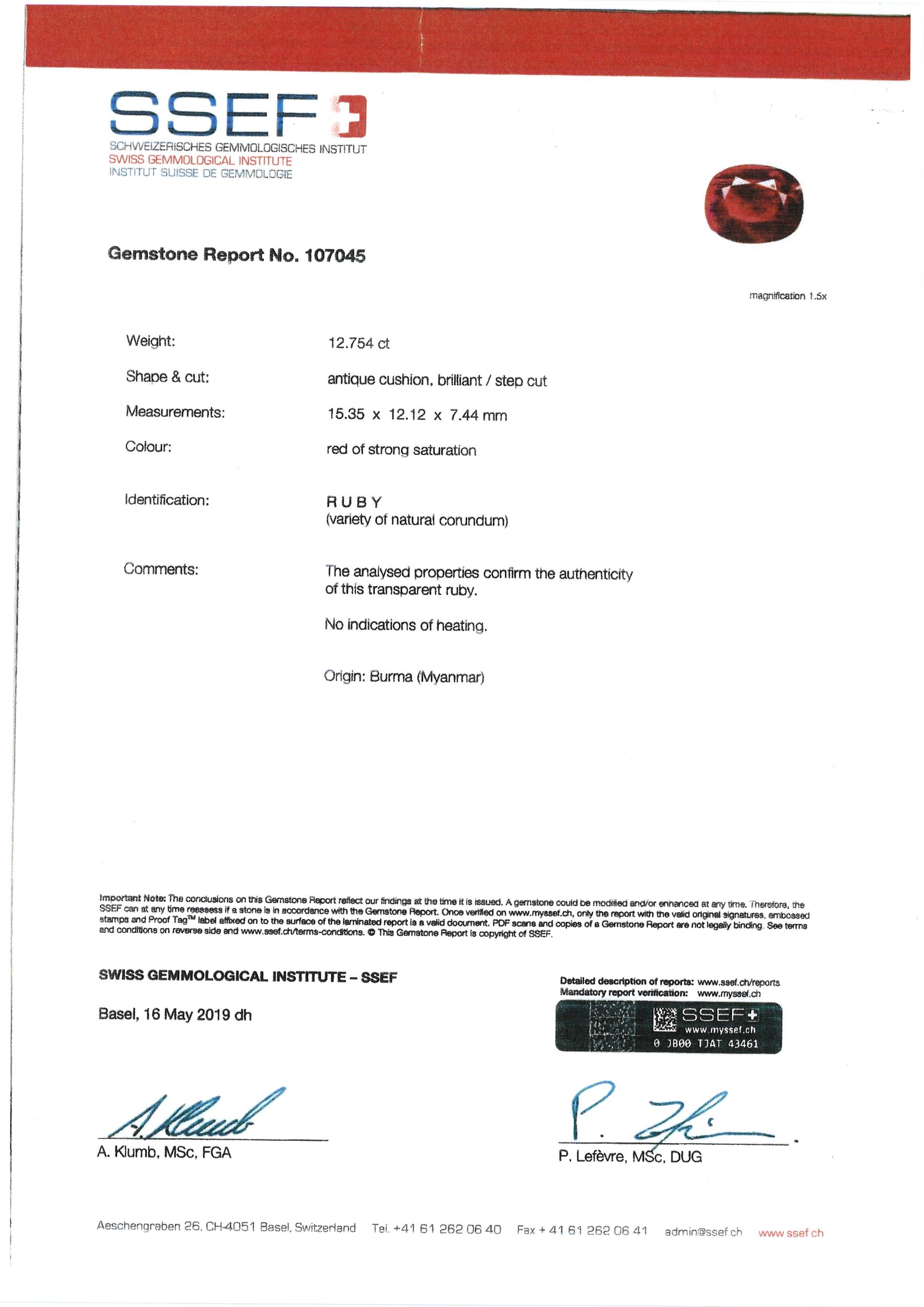 LOT EN IMPORTATION TEMPORAIRE:  | H&ocirc;tel Des Ventes de Monte-Carlo